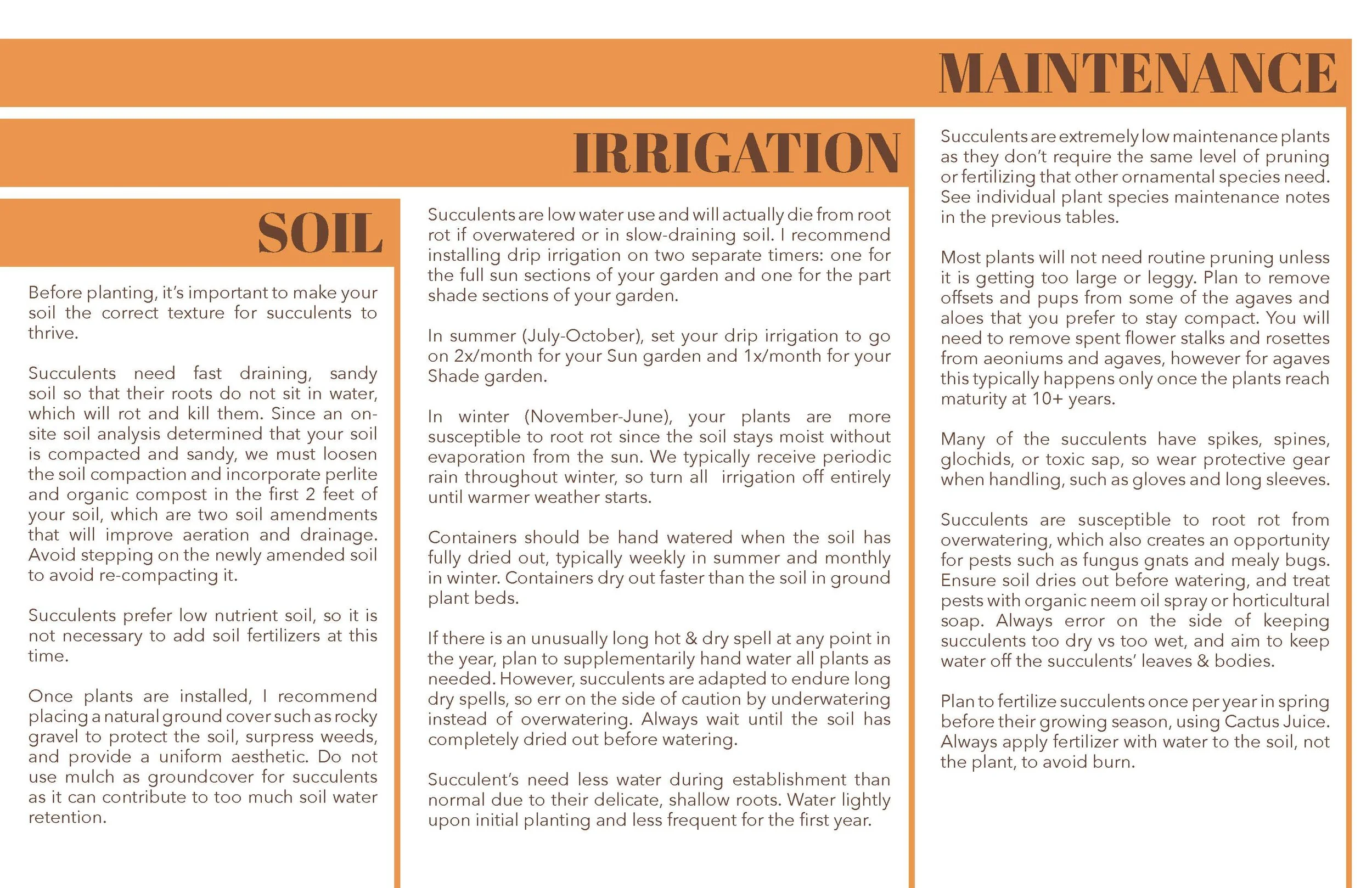 Plant Palette - Succulents - Marans_Part12.jpg