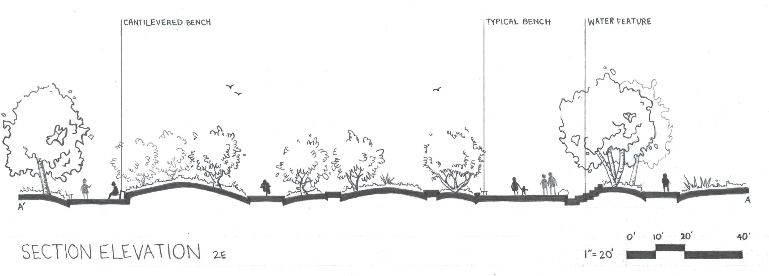 Final Submission - Section Elevation Only.jpg