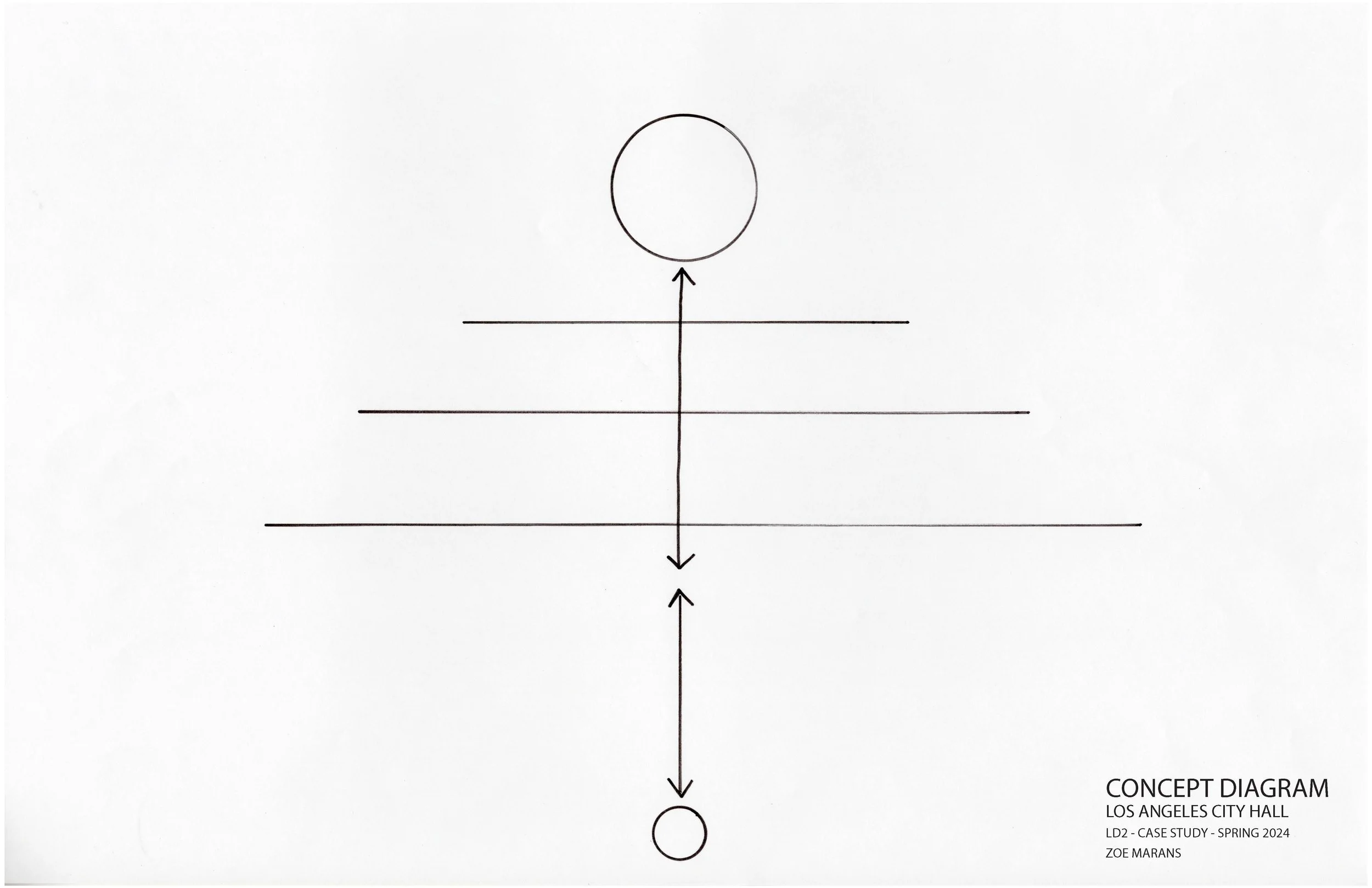 LD2 - Stairs Case Study 2 - Marans_Page_03.jpg