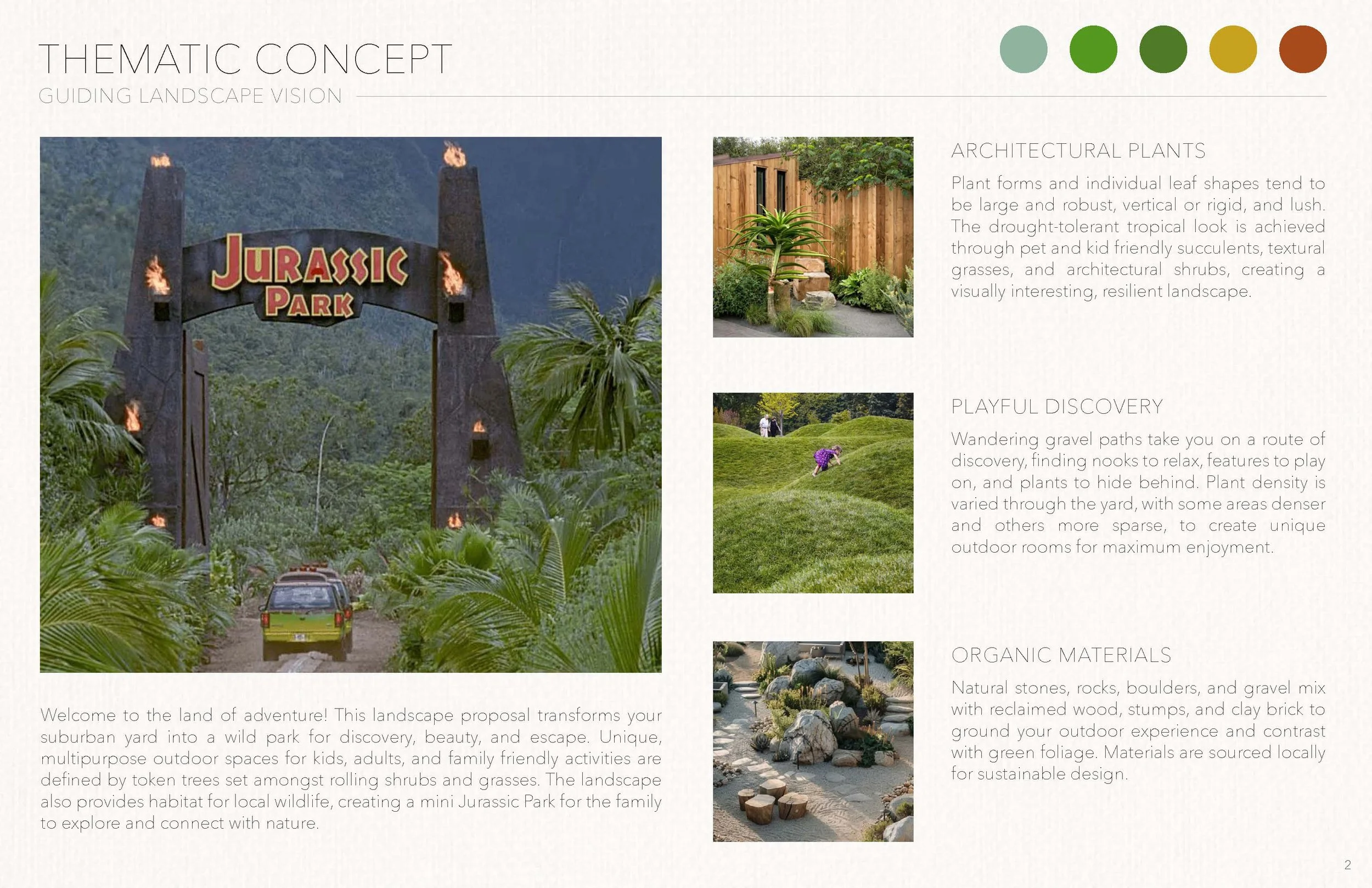 LD5 - Residential Garden Presentation - Marans 2.jpg