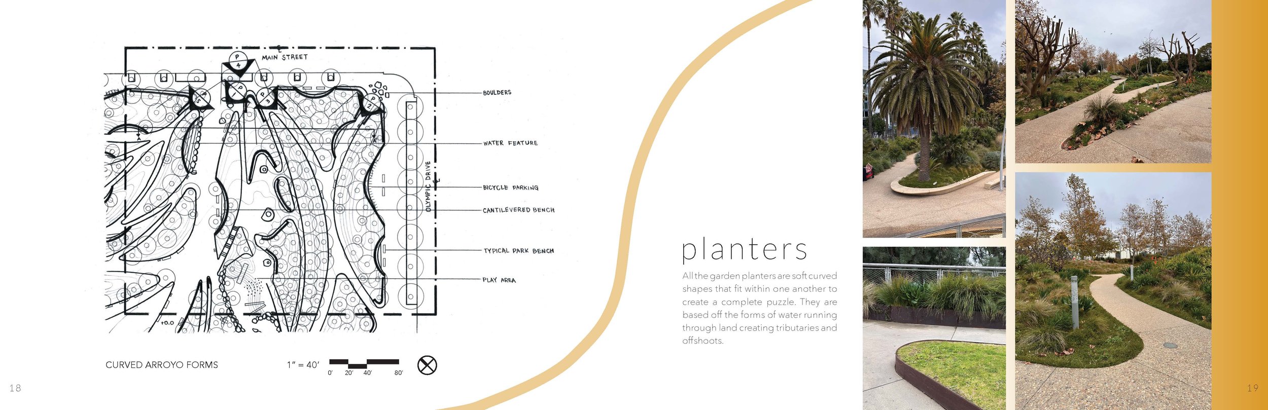 DG3 Booklet - 10.jpg