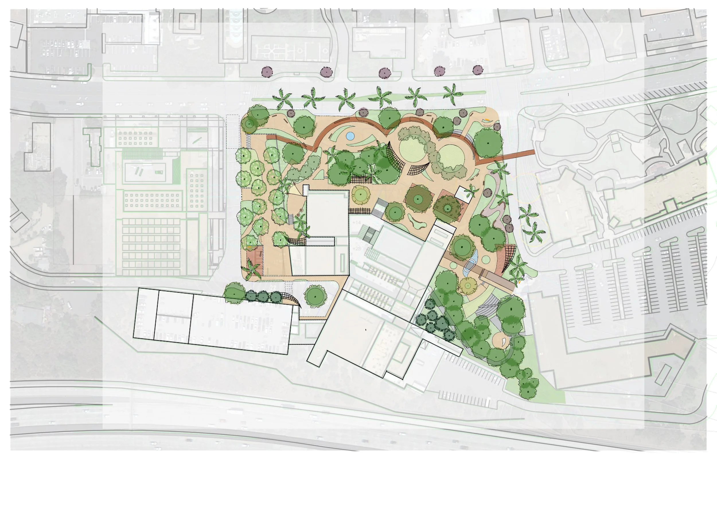 LD3 - draft illustrative 8-14-24.jpeg