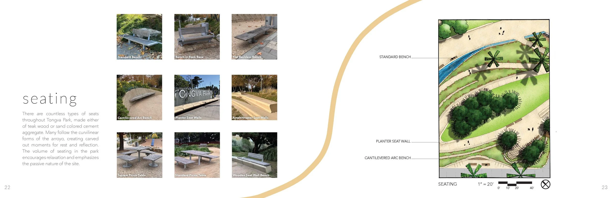 DG3 Booklet - 12.jpg