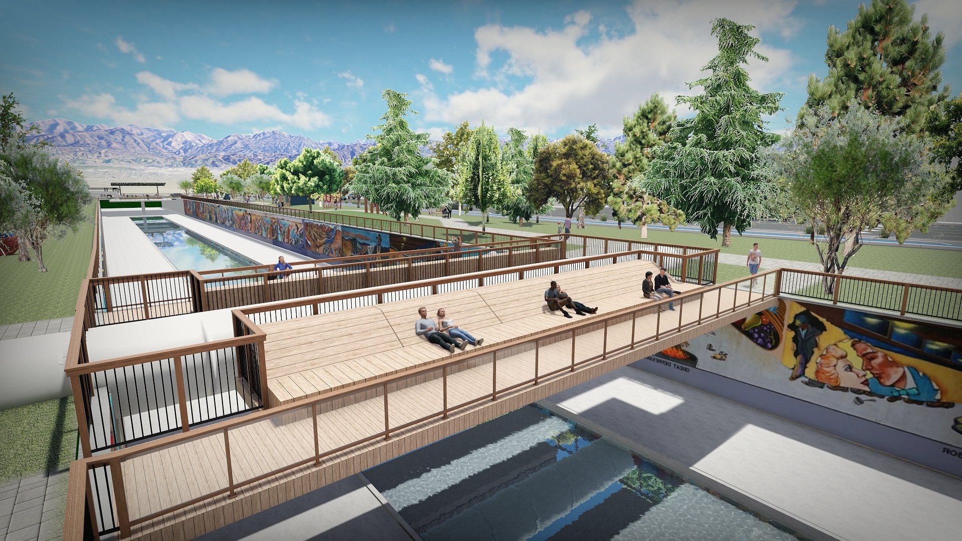 Sky Valley - Overlook - Stargazing.jpg