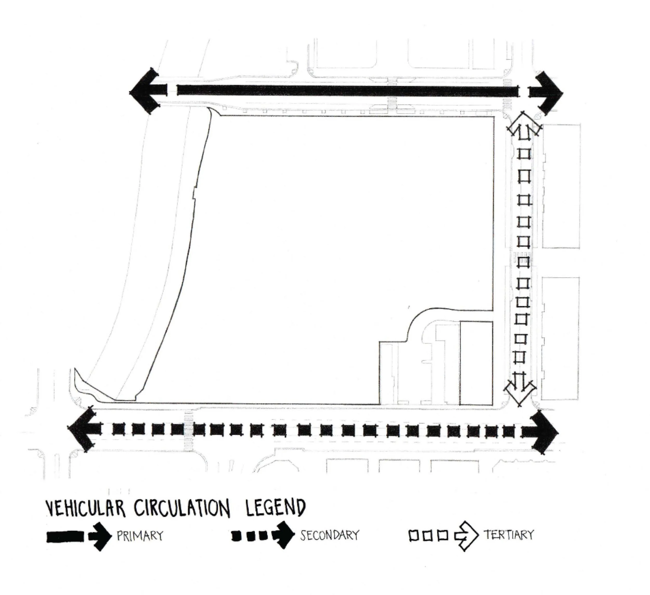 DG2 - Site Analysis Vehicular.jpg