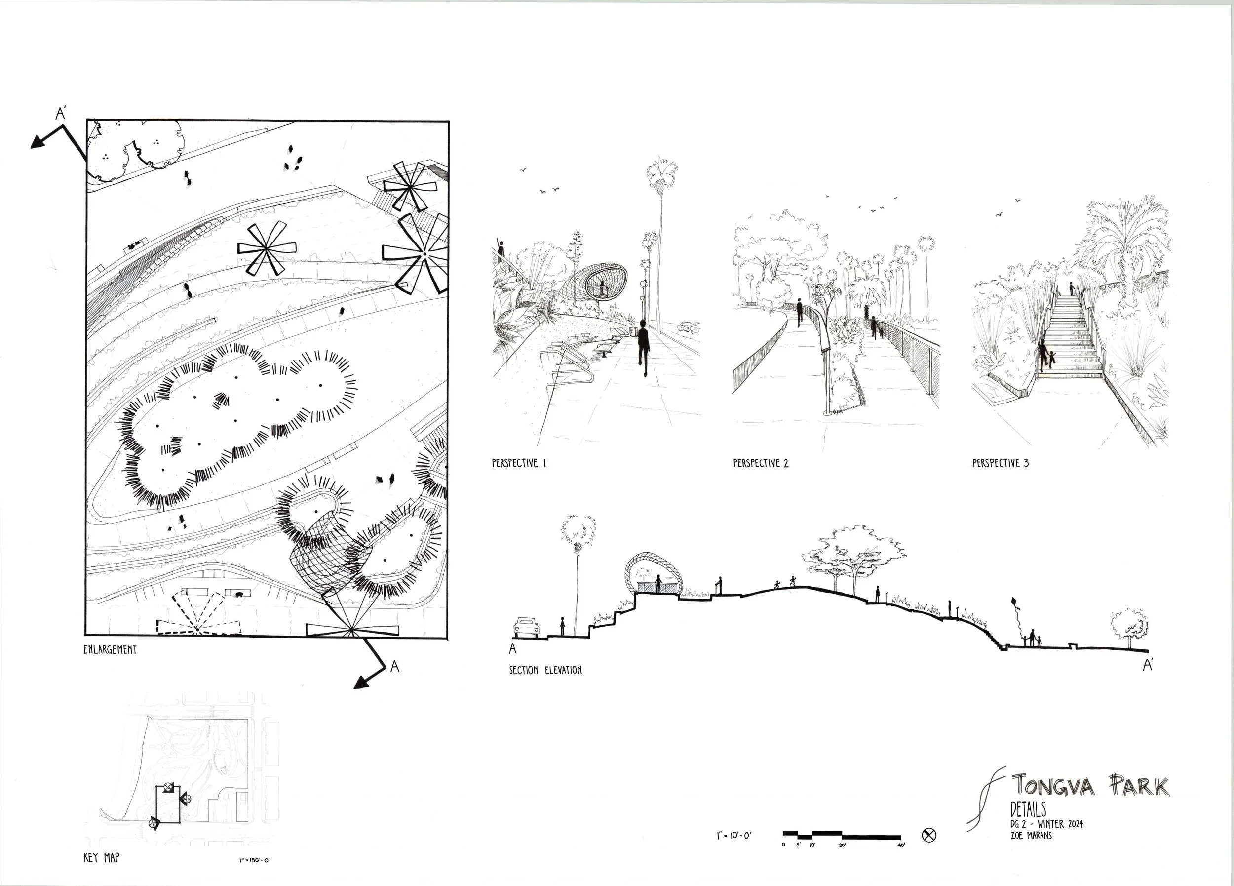 DG2 - Final - Enlargement Section Perspectives.jpg