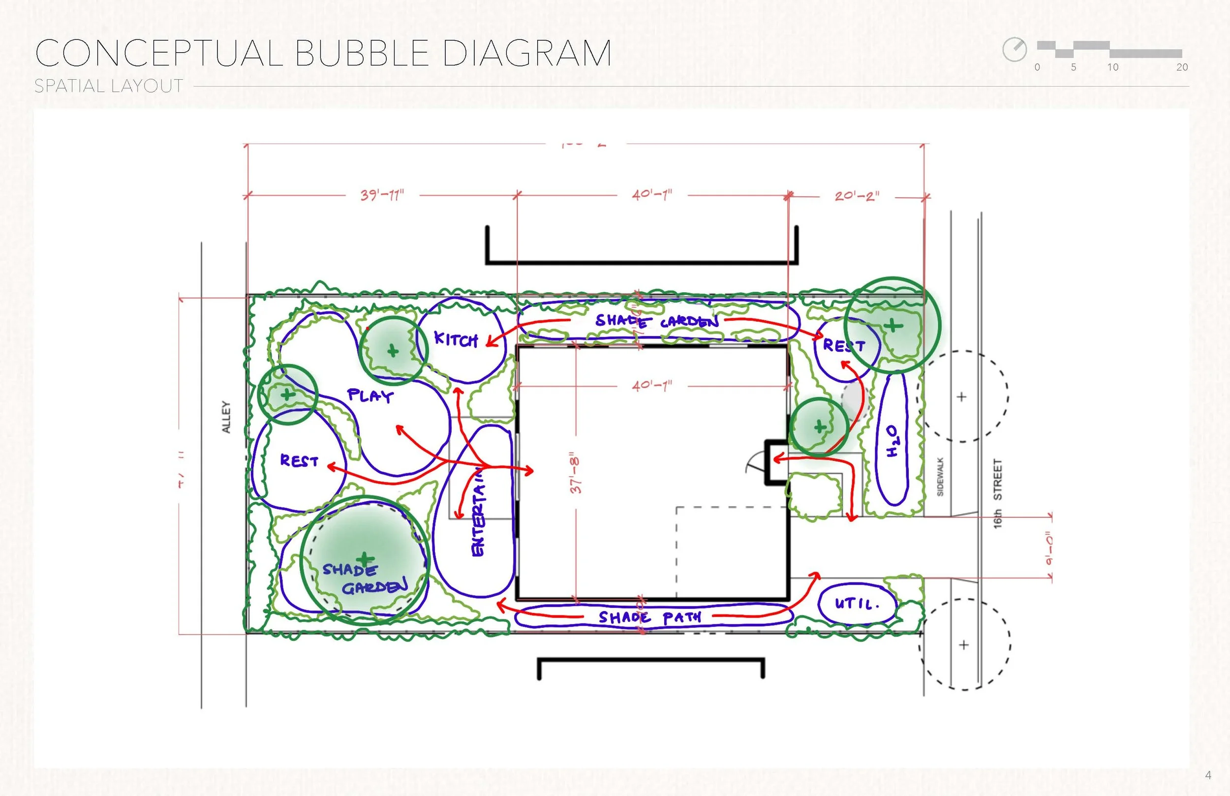 LD5 - Residential Garden Presentation - Marans 4.jpg