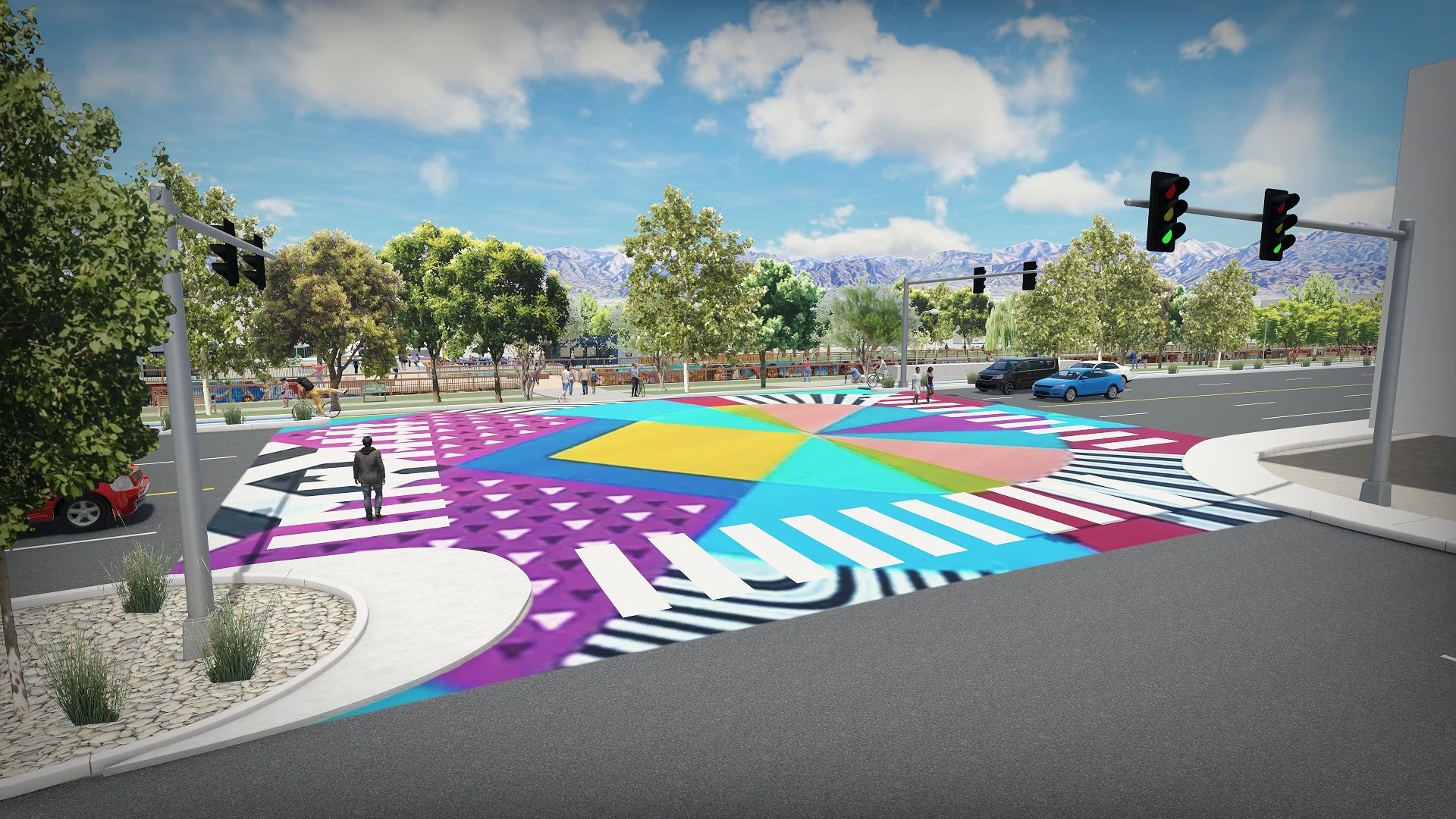 Sky Valley - Safety - Hatteras Crossing.jpg