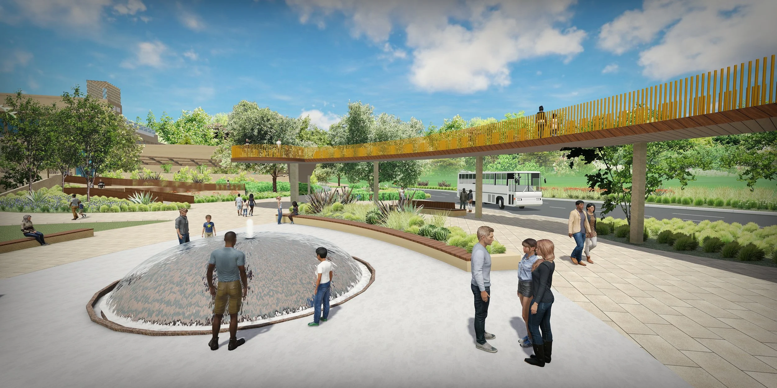 Perspective - Chumash Fountain.jpg