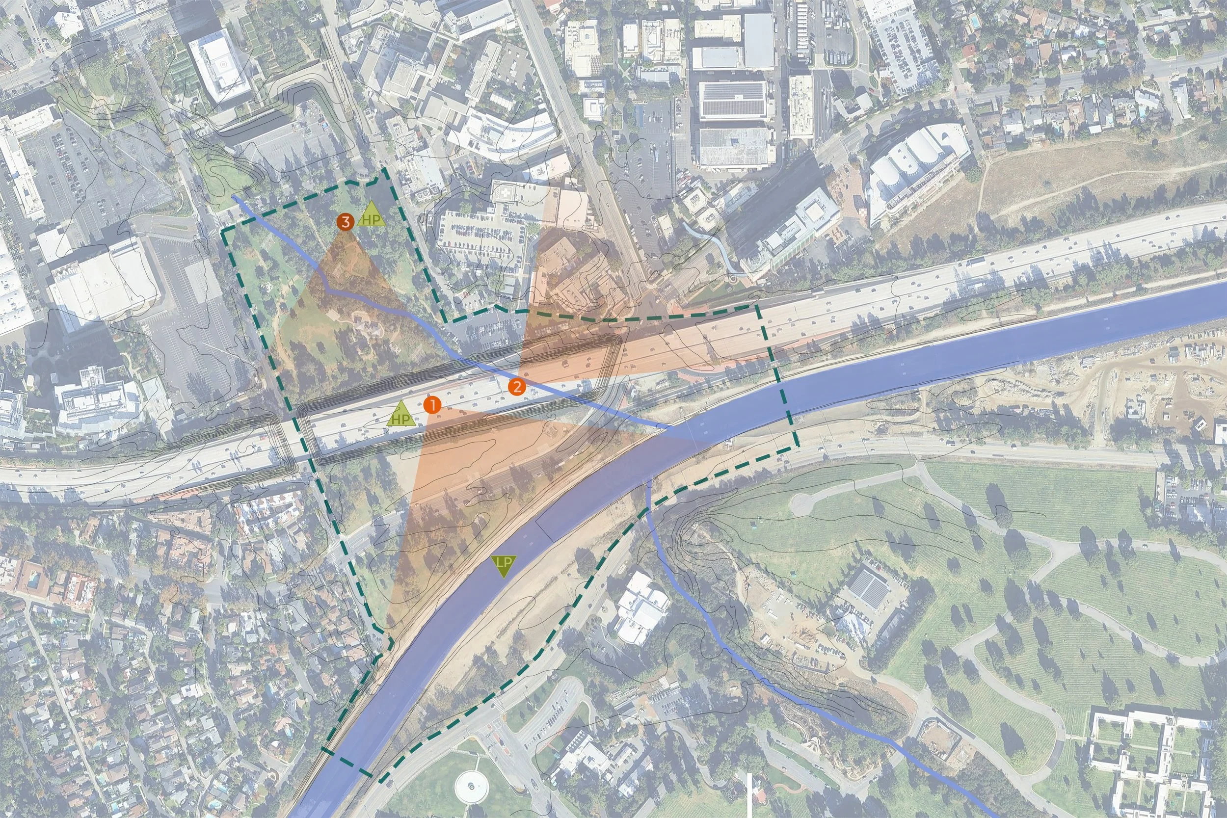 JCP - Studio Trace - Site - Topo.jpg