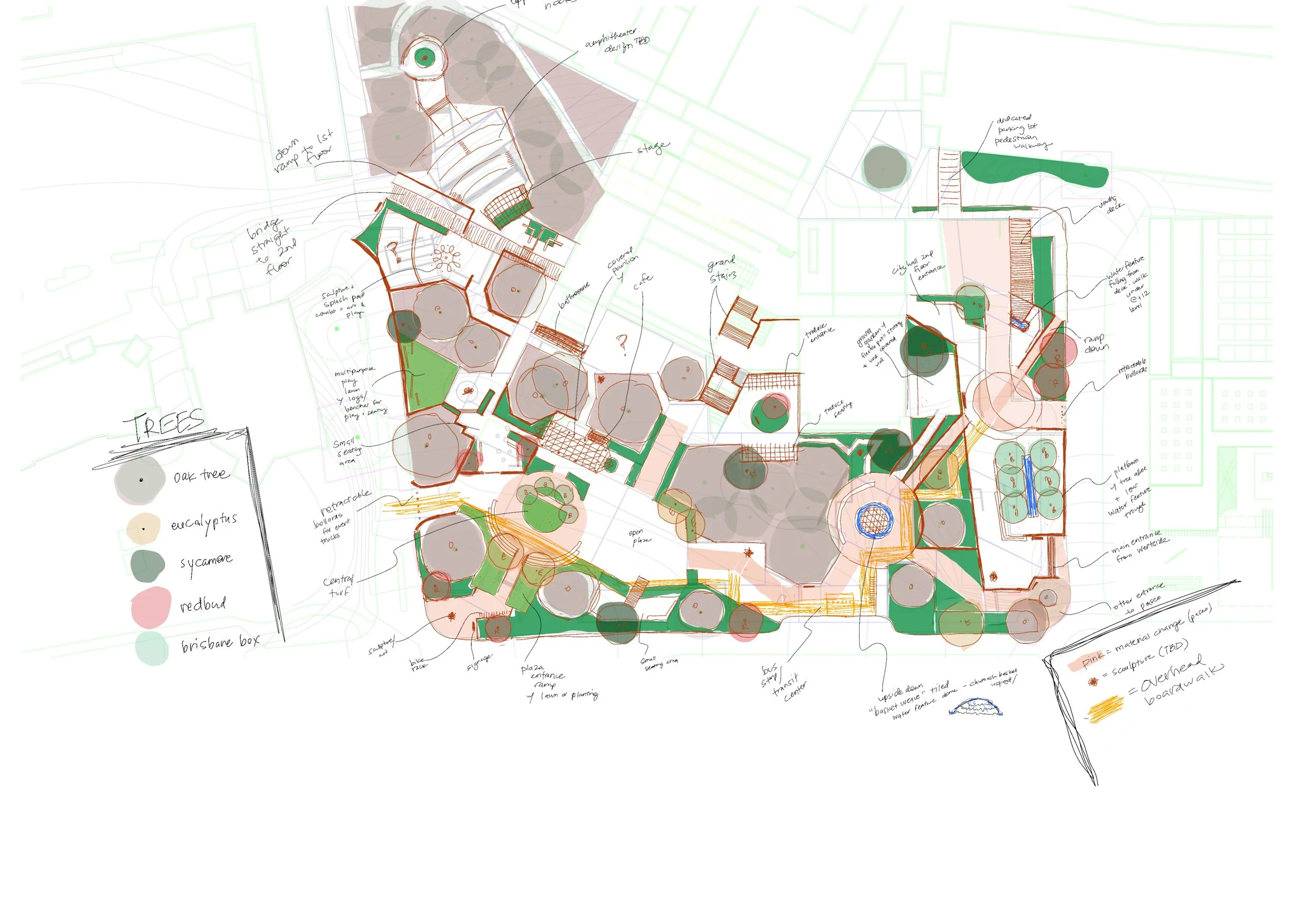 Marans - Concept Draft with Labels.JPG