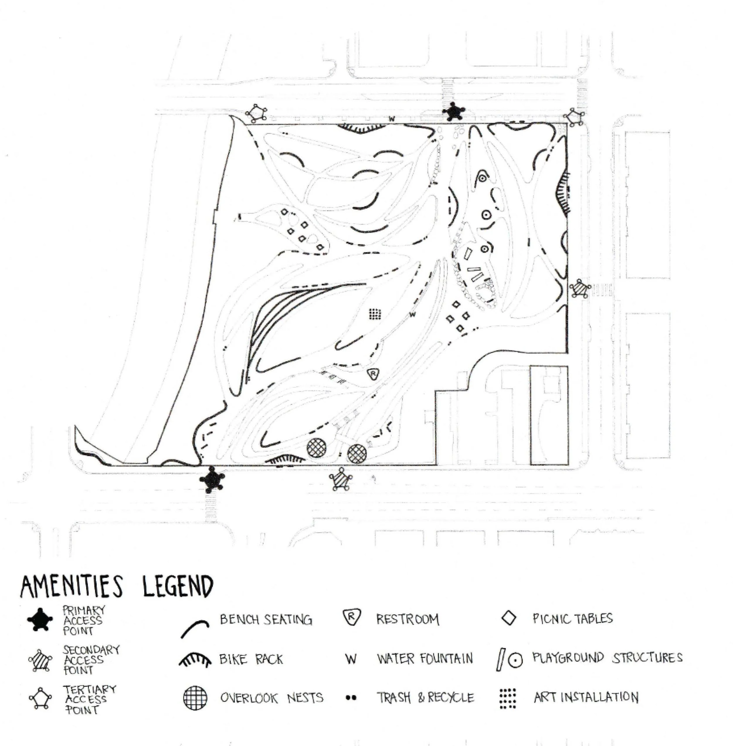 DG2 - Site Analysis Amenities.jpg