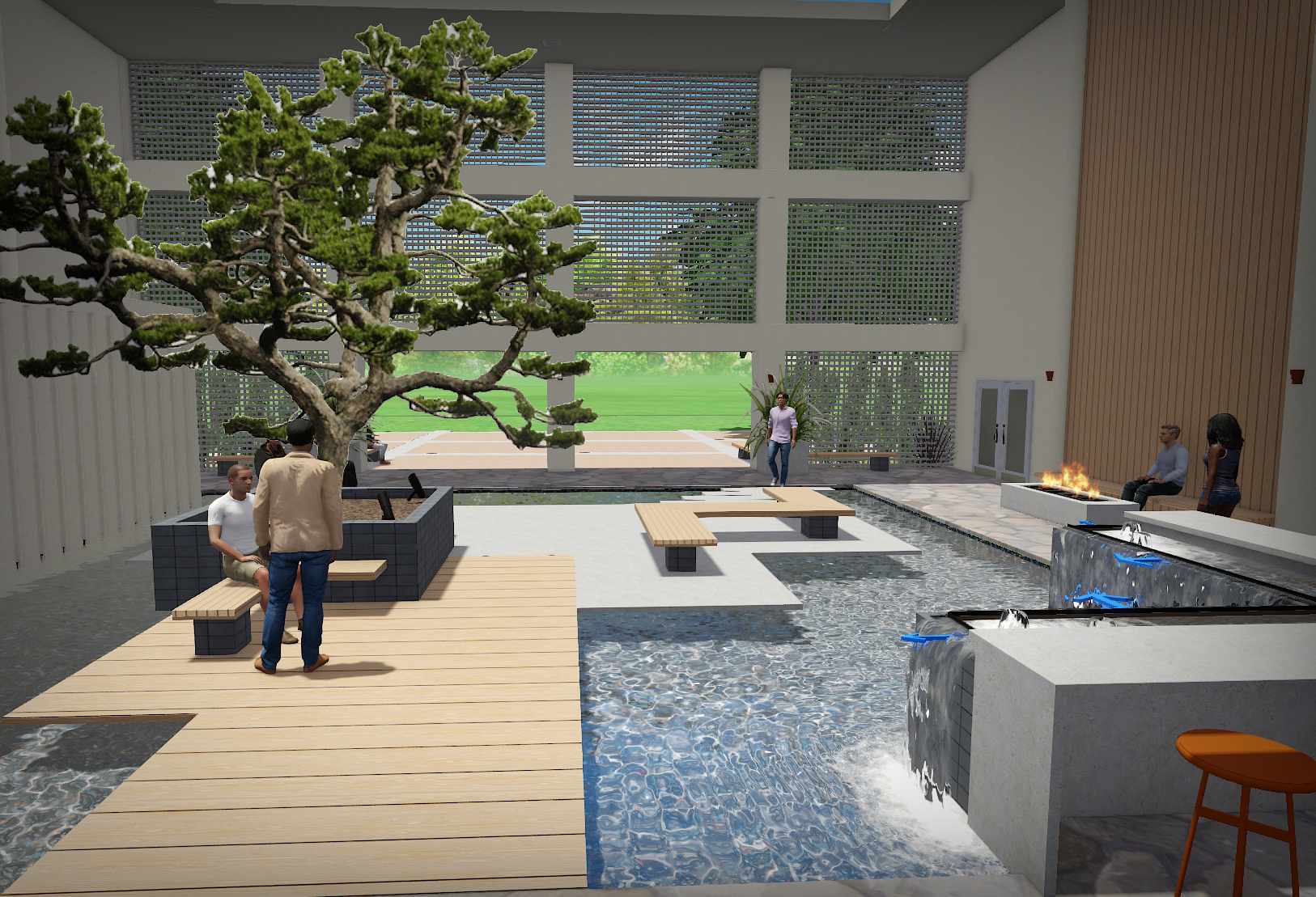 Screenshot 2024-03-17 153542.png