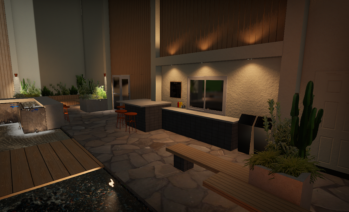 Screenshot 2024-03-09 155539.png