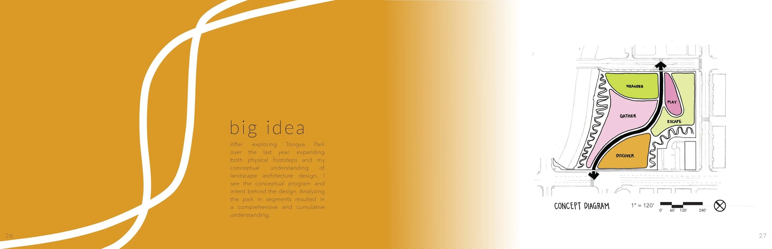 DG3 Booklet - 14.jpg