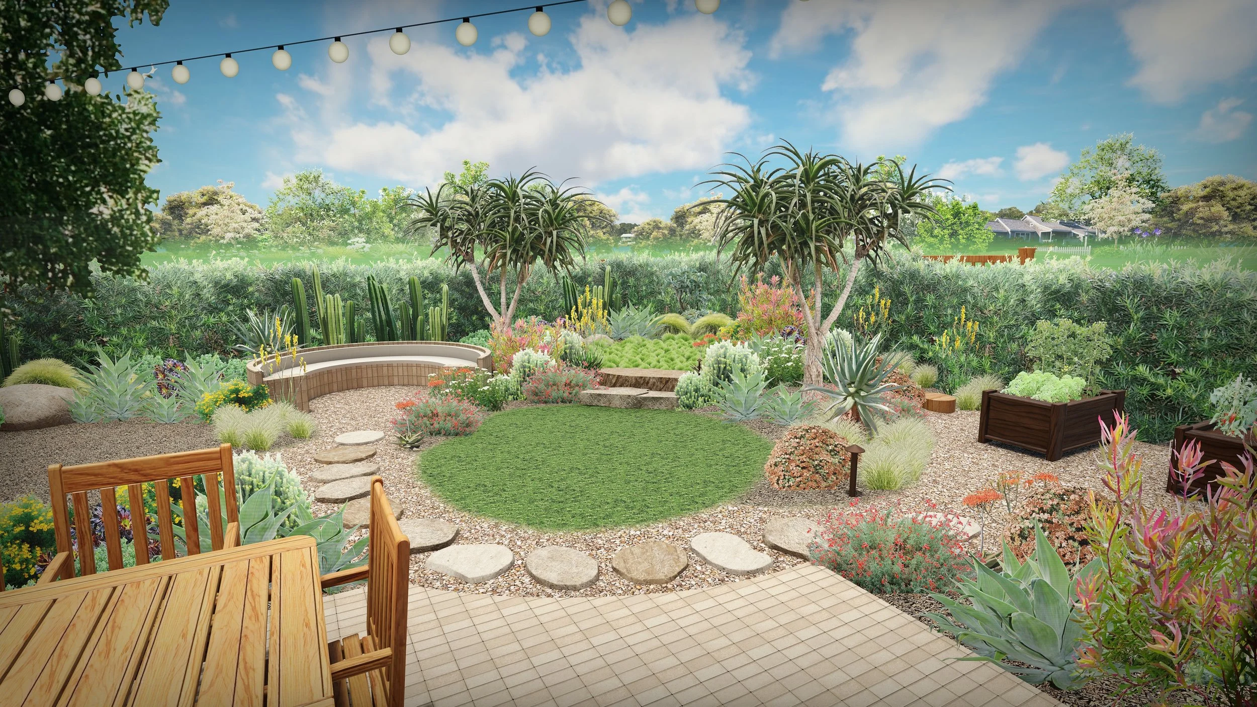 New - Back Yard 1.jpg