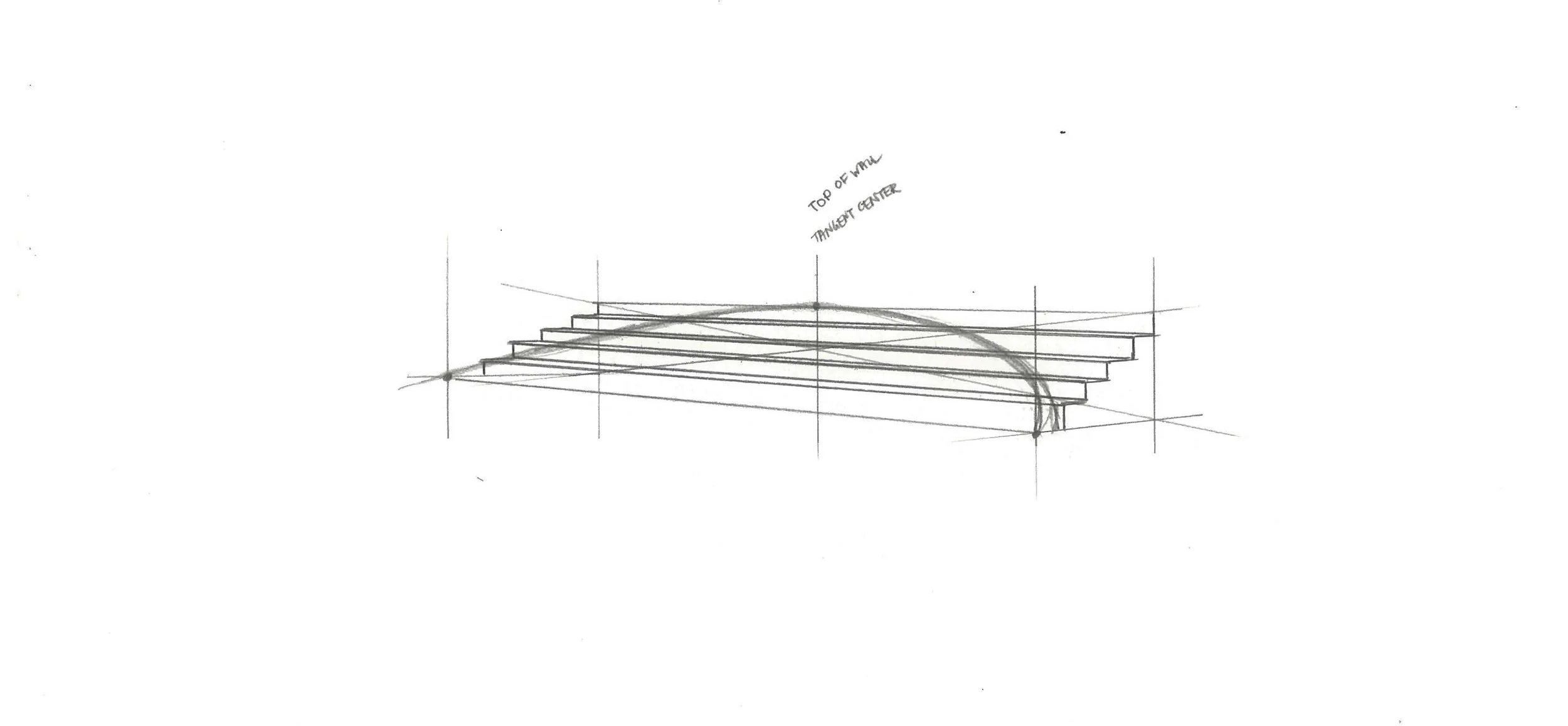 Perspective - Construction Sketch 1.jpg