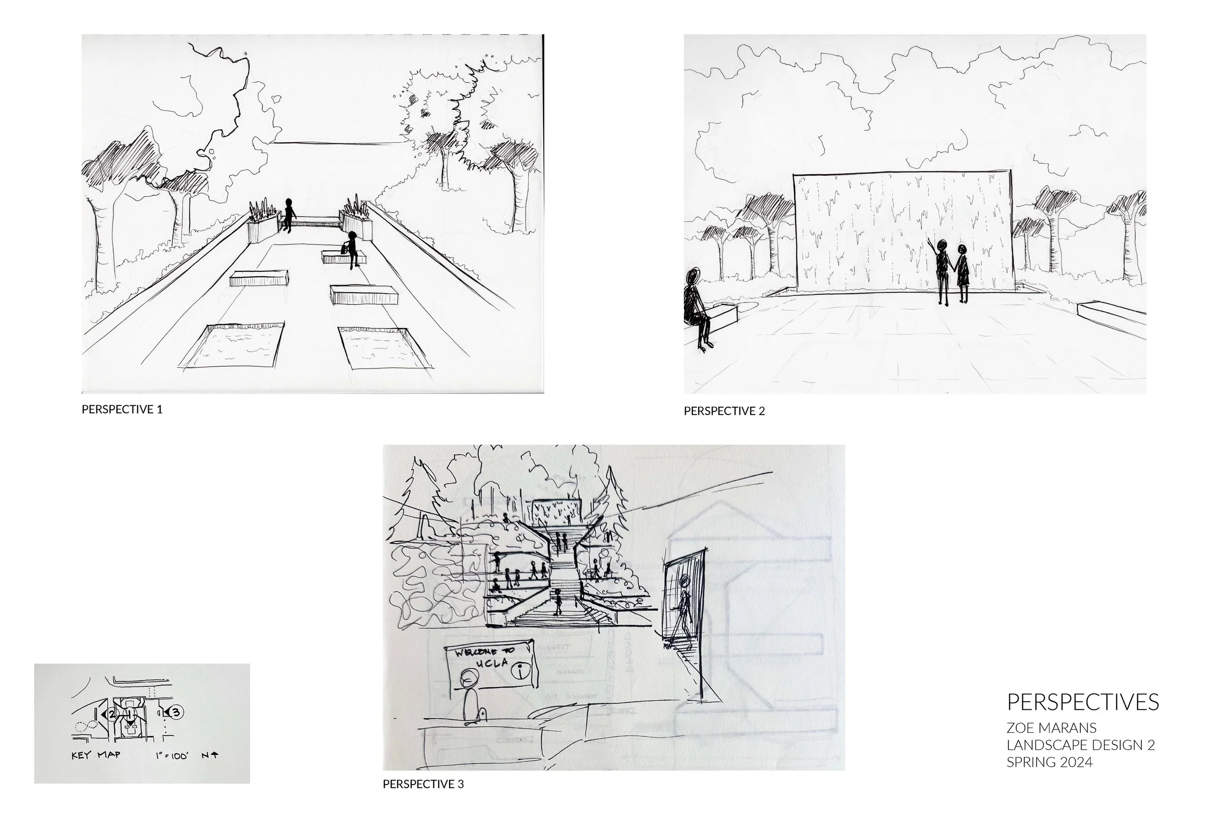 LD2 - Melnitz Stairs - Final DSet - Zoe Marans - Spring 2024 8.jpg