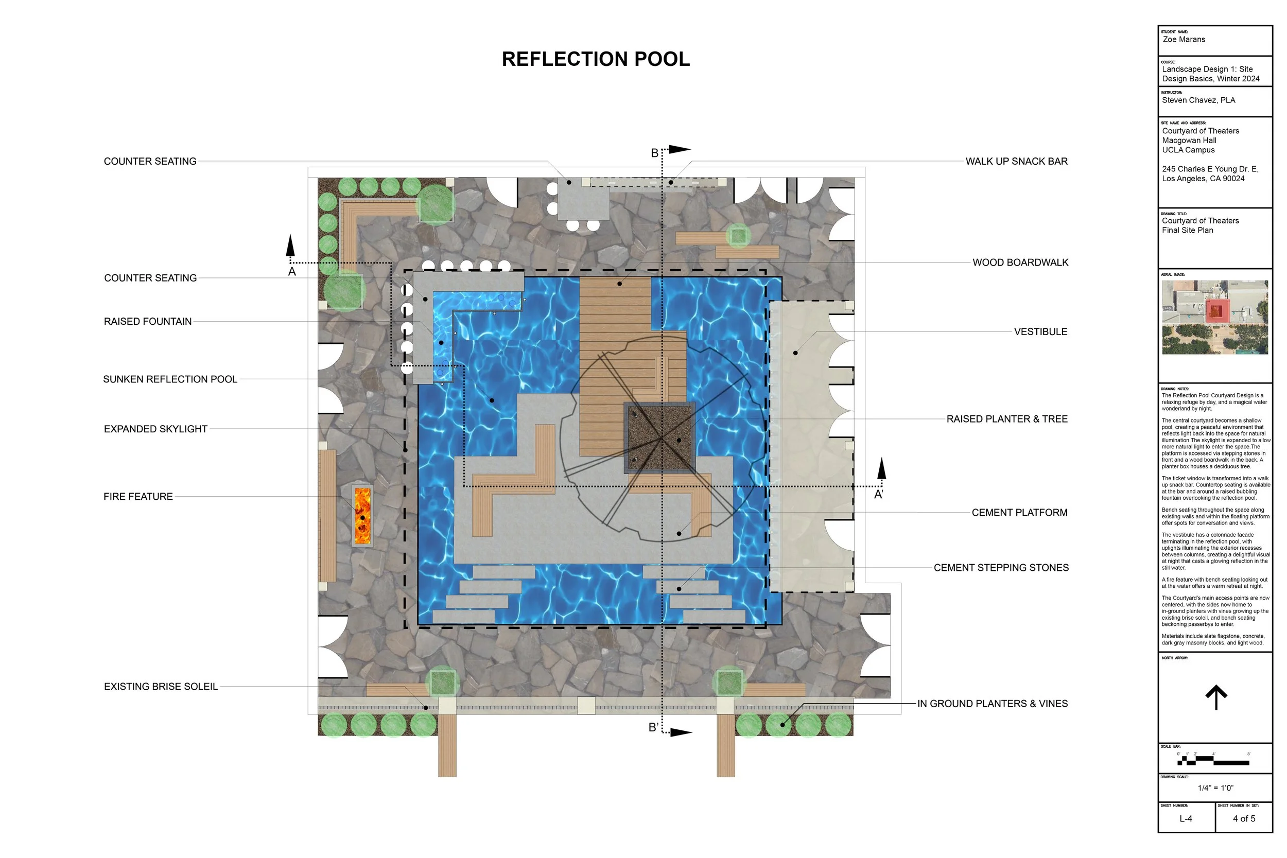 LD1 - Final Site Plan.jpg