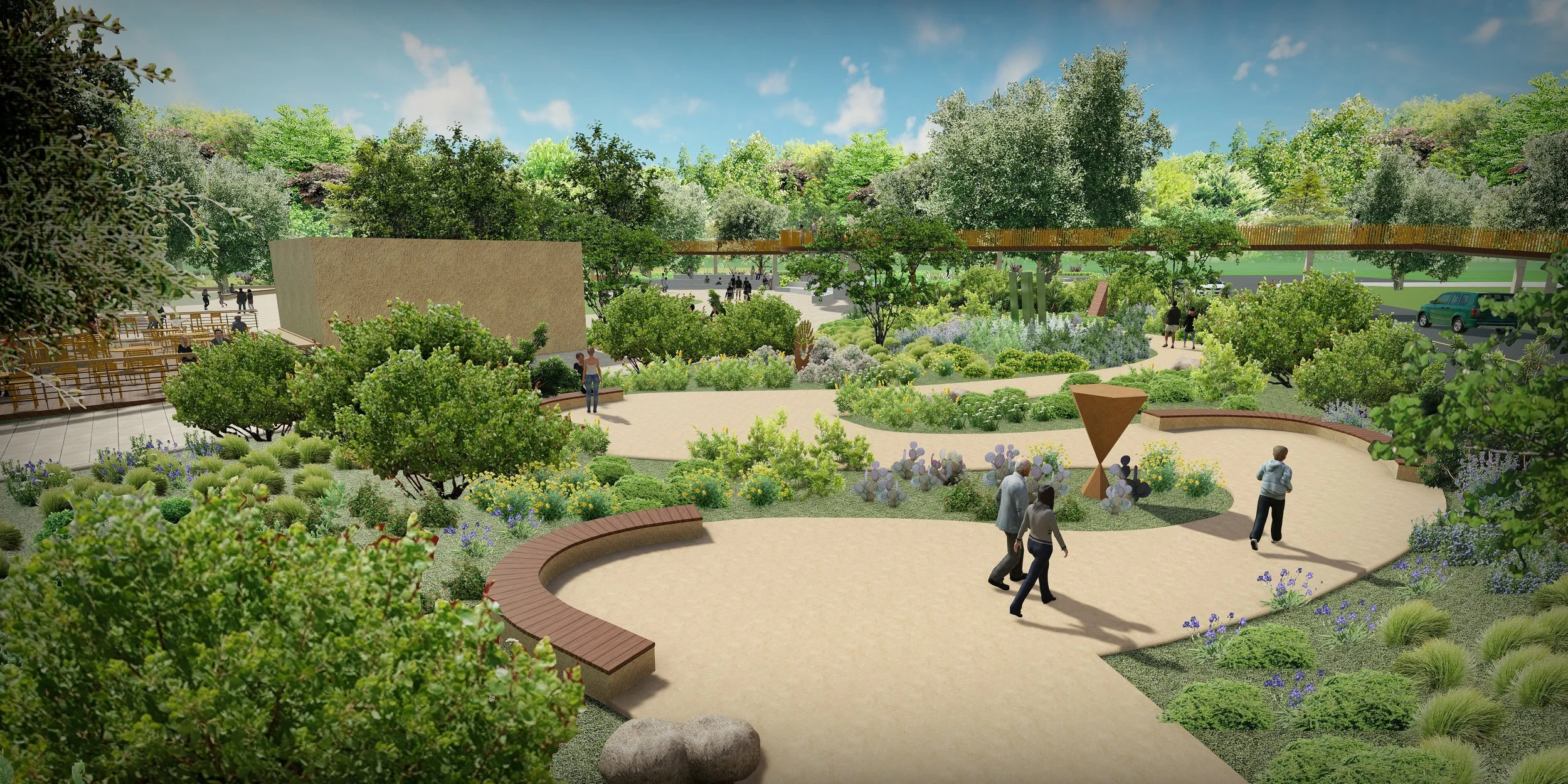 Perspective - Sculpture Garden 2.jpg