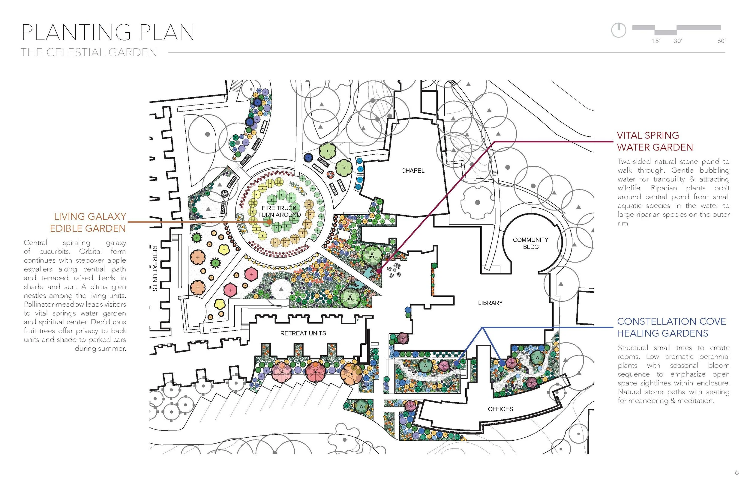 LD5 - Celestial Garden - Marans_Page_06.jpg