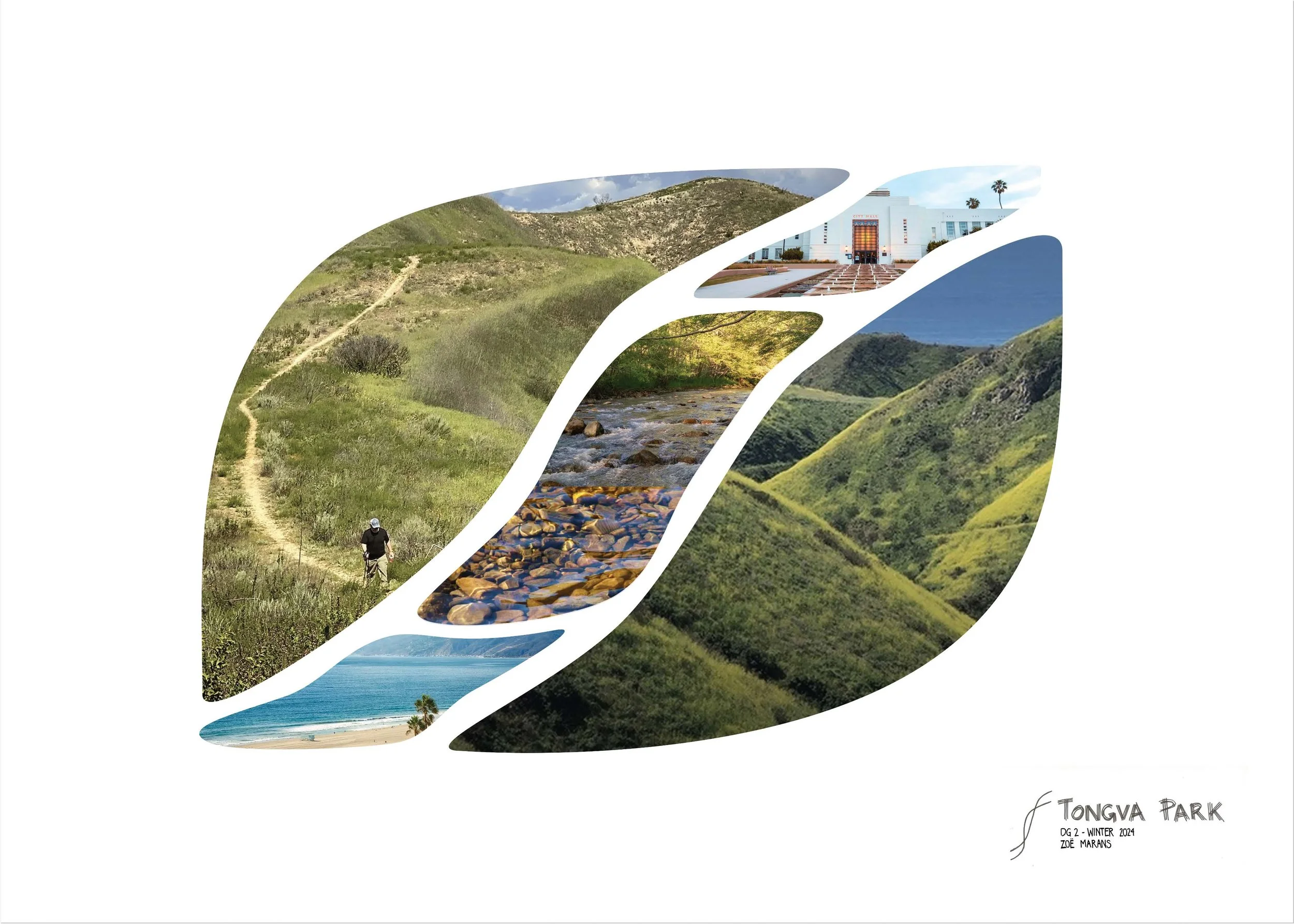 DG2 - Final - Inspiration Images Parti.jpg