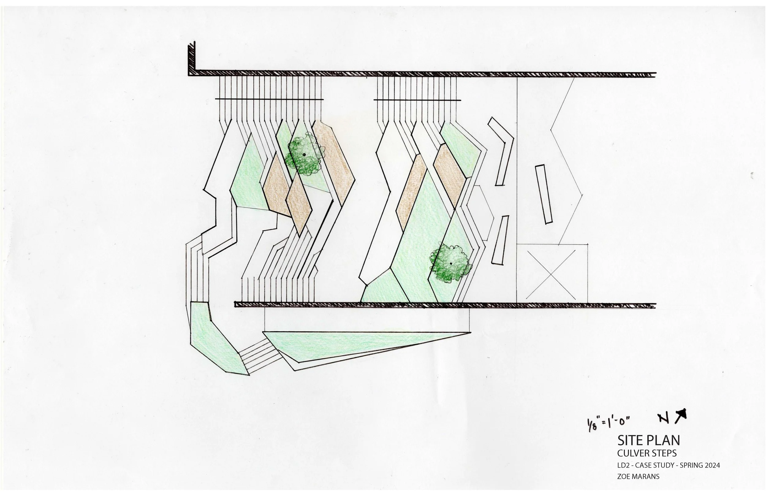 LD2 - Stairs Case Study 2 - Marans_Page_18.jpg