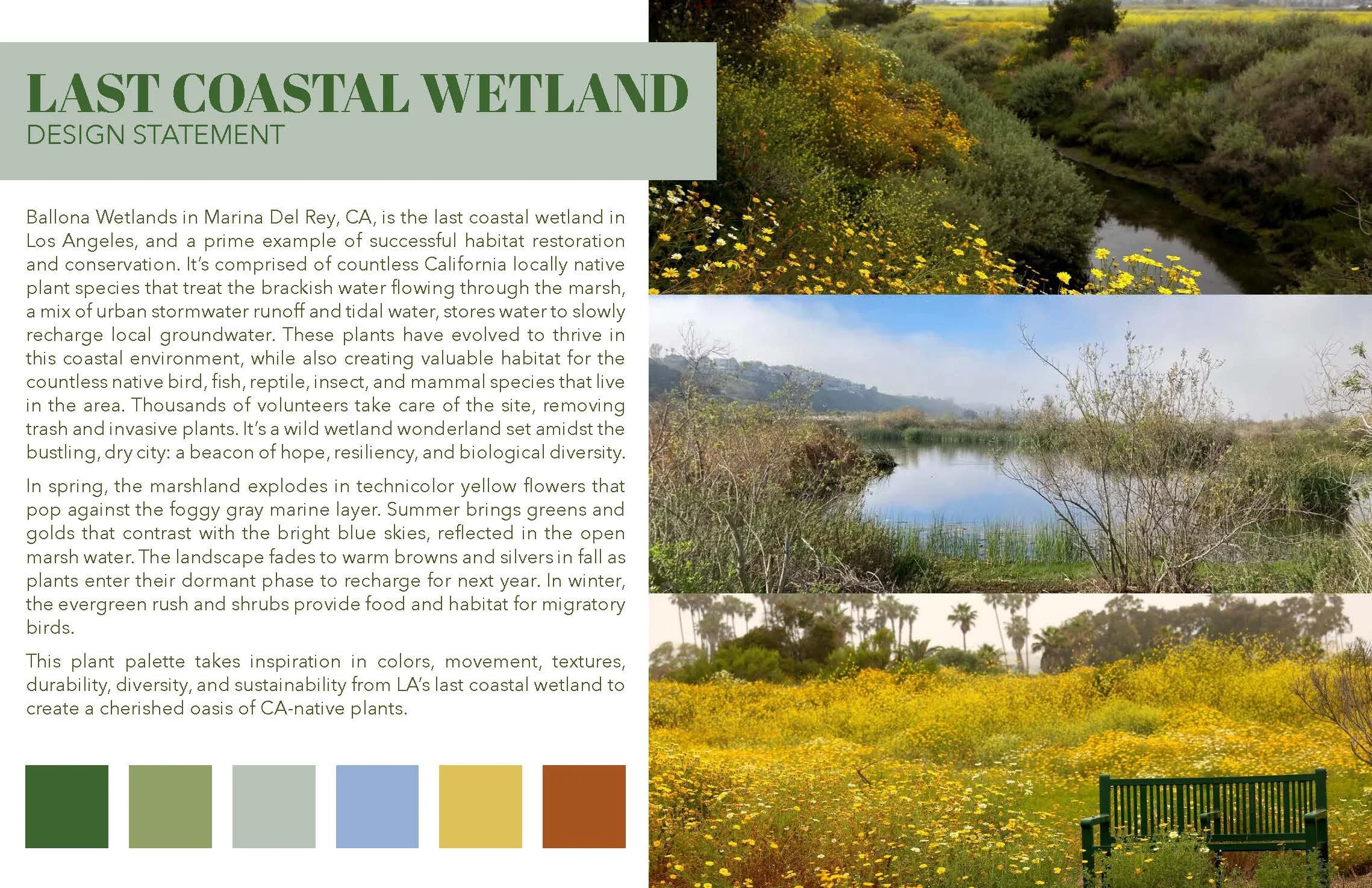 Plant Palette - CA Natives - Marans_Part2.jpg