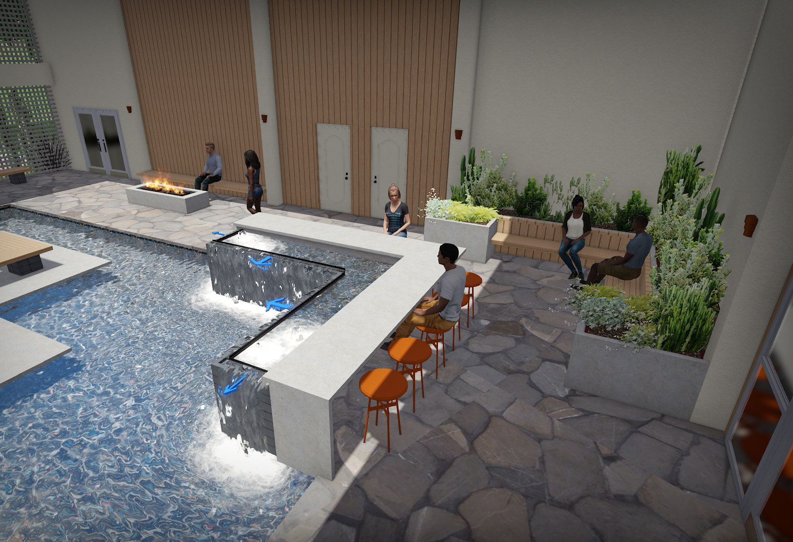 Screenshot 2024-03-17 154021.png