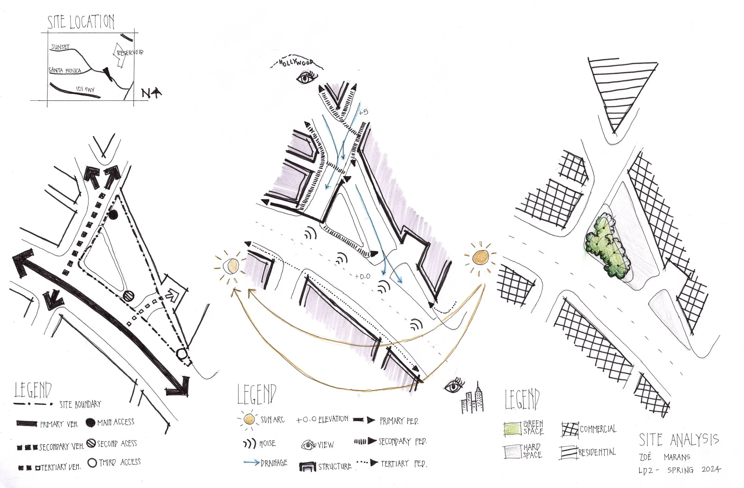 LD2 - Case Study 1 - Sunset Triangle - Zoe Marans - 4-15-24_Page_2.jpg