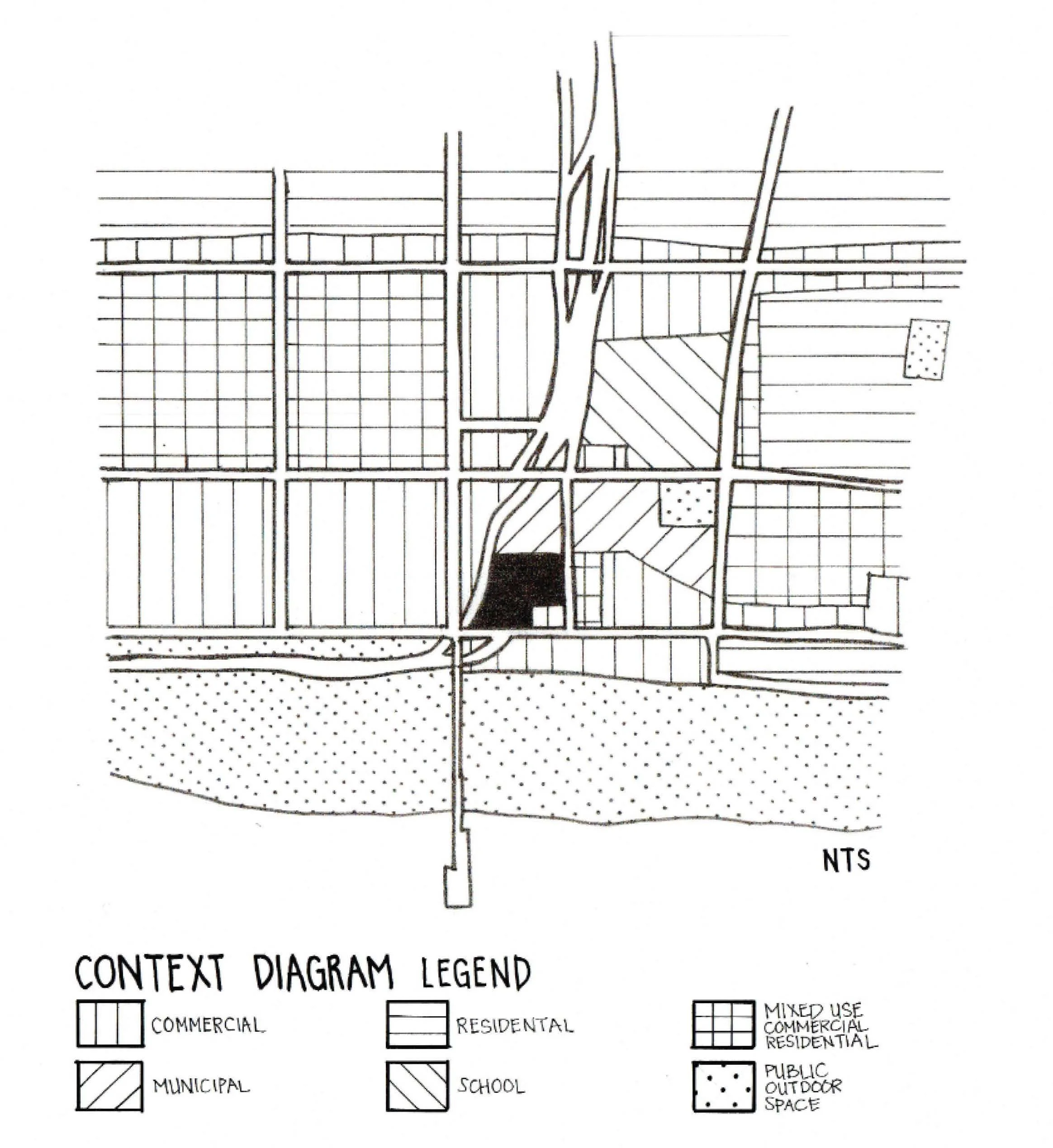 DG2 - Site Analysis Context.jpg