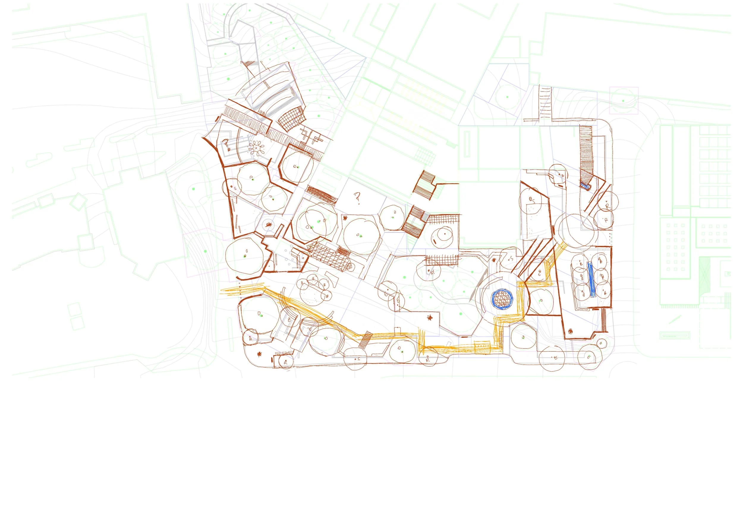 Marans - Concept Draft Linework.JPG