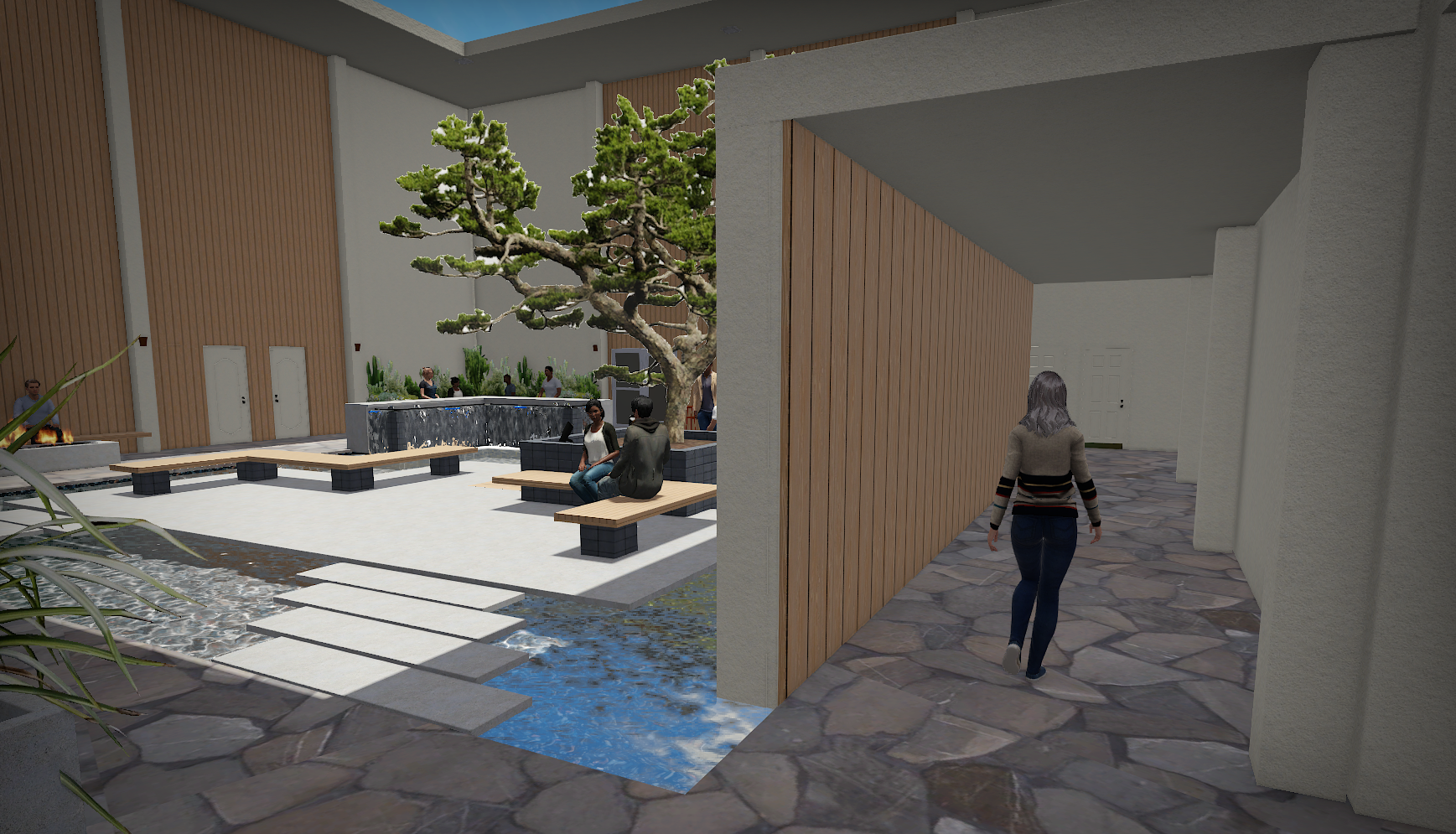 Screenshot 2024-03-17 162505.png