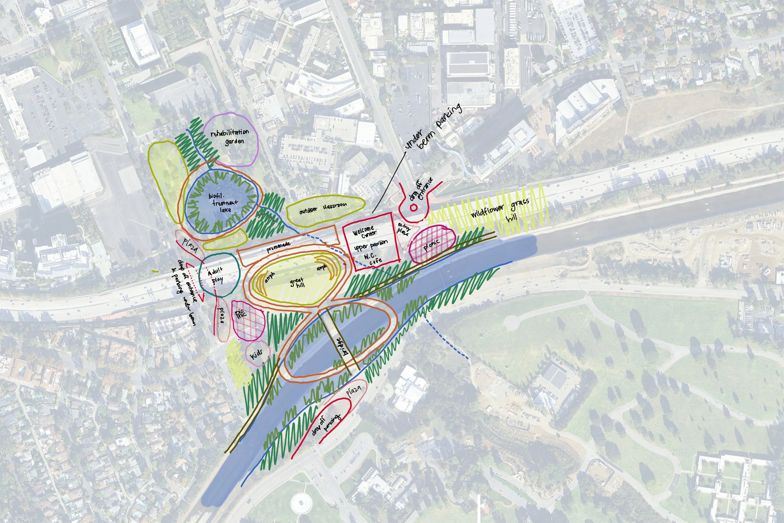 Concept 1 - Embrace - Text.JPG