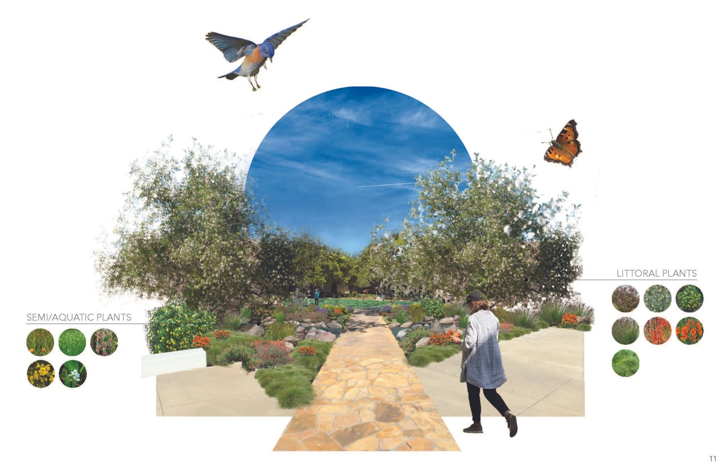 LD5 - Celestial Garden - Marans_Part11.jpg