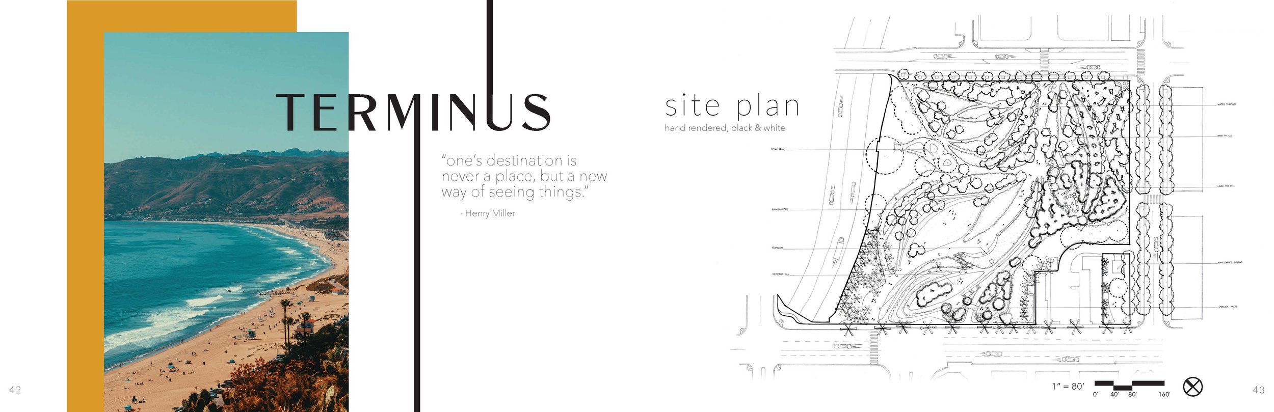 DG3 Booklet - 22.jpg