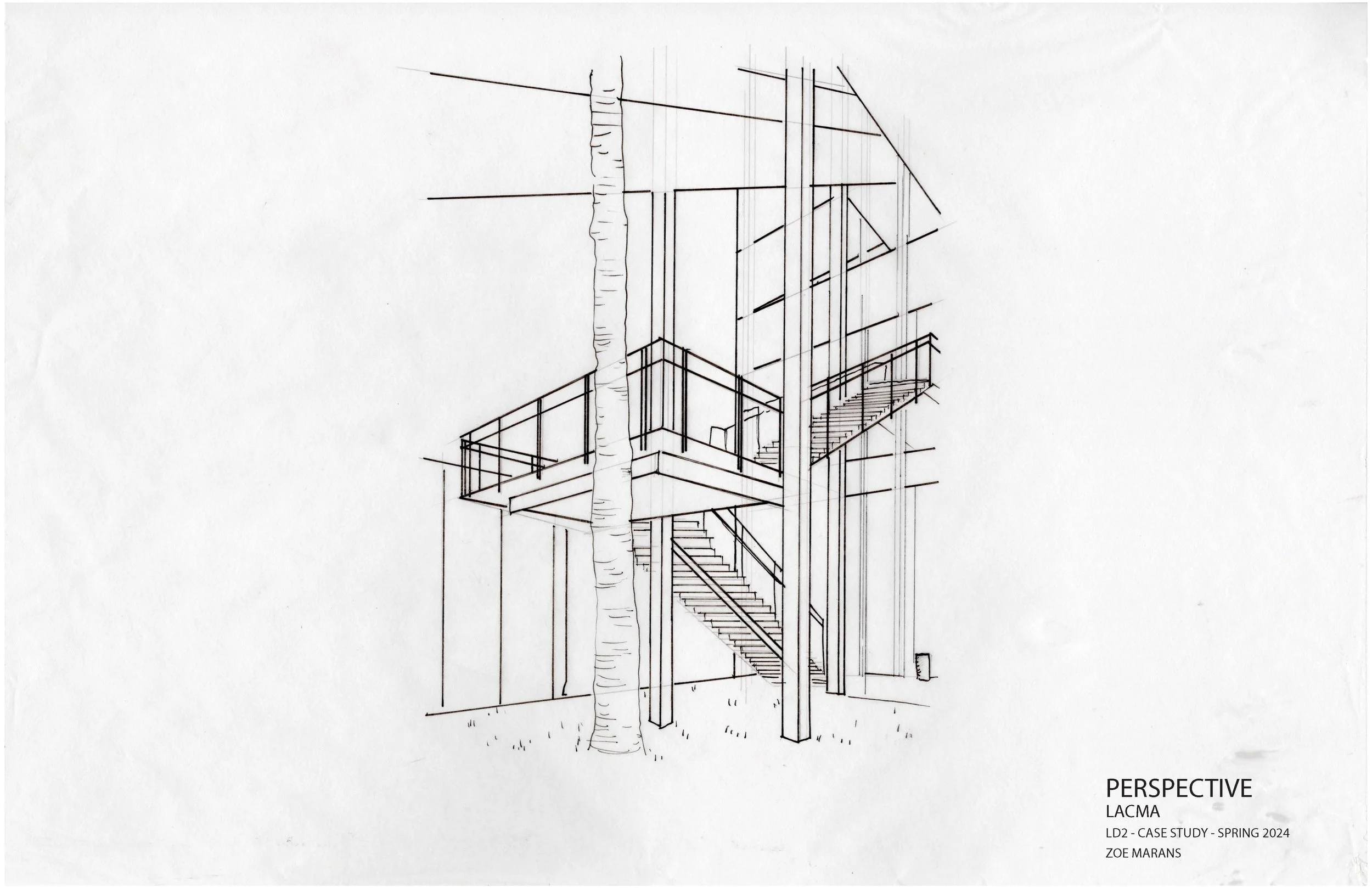 LD2 - Stairs Case Study 2 - Marans_Page_13.jpg