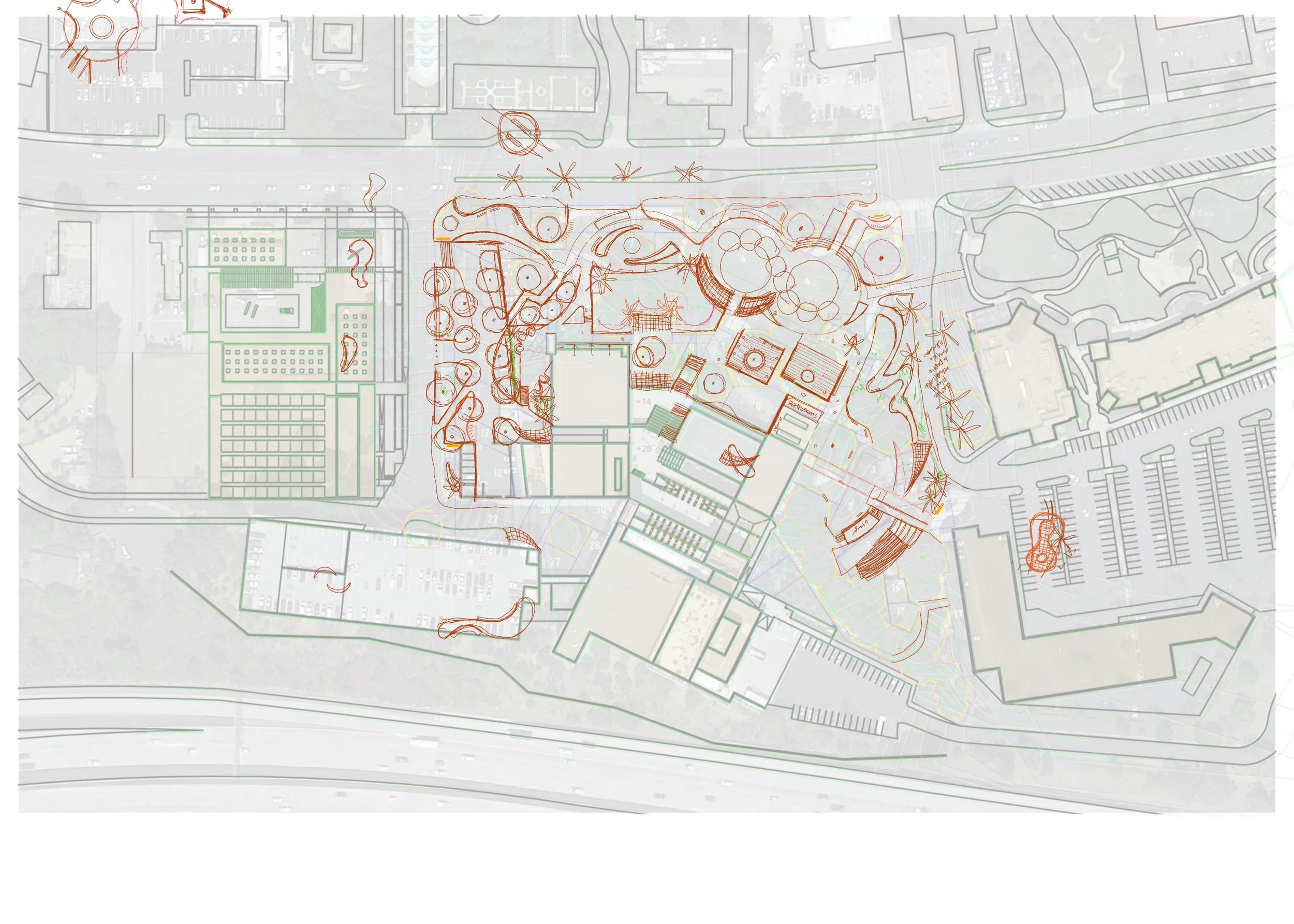 New Design Sketch.jpg