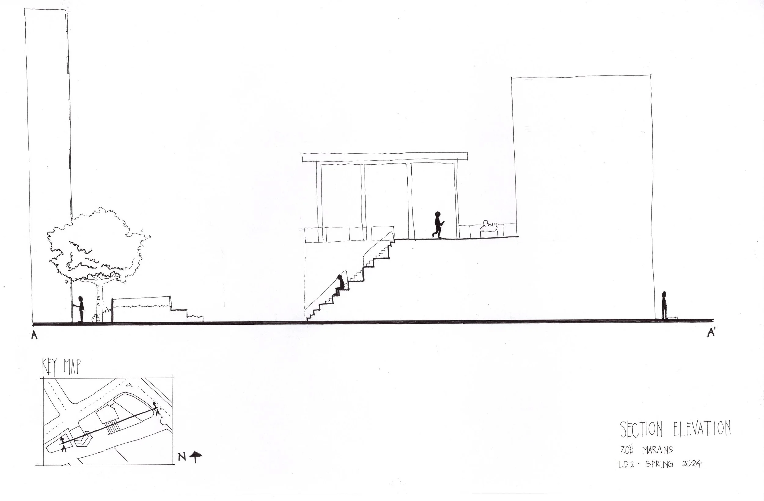 LD2 - Case Study 1 - Culver Steps - Zoe Marans - 4-15-24_Page_4.jpg