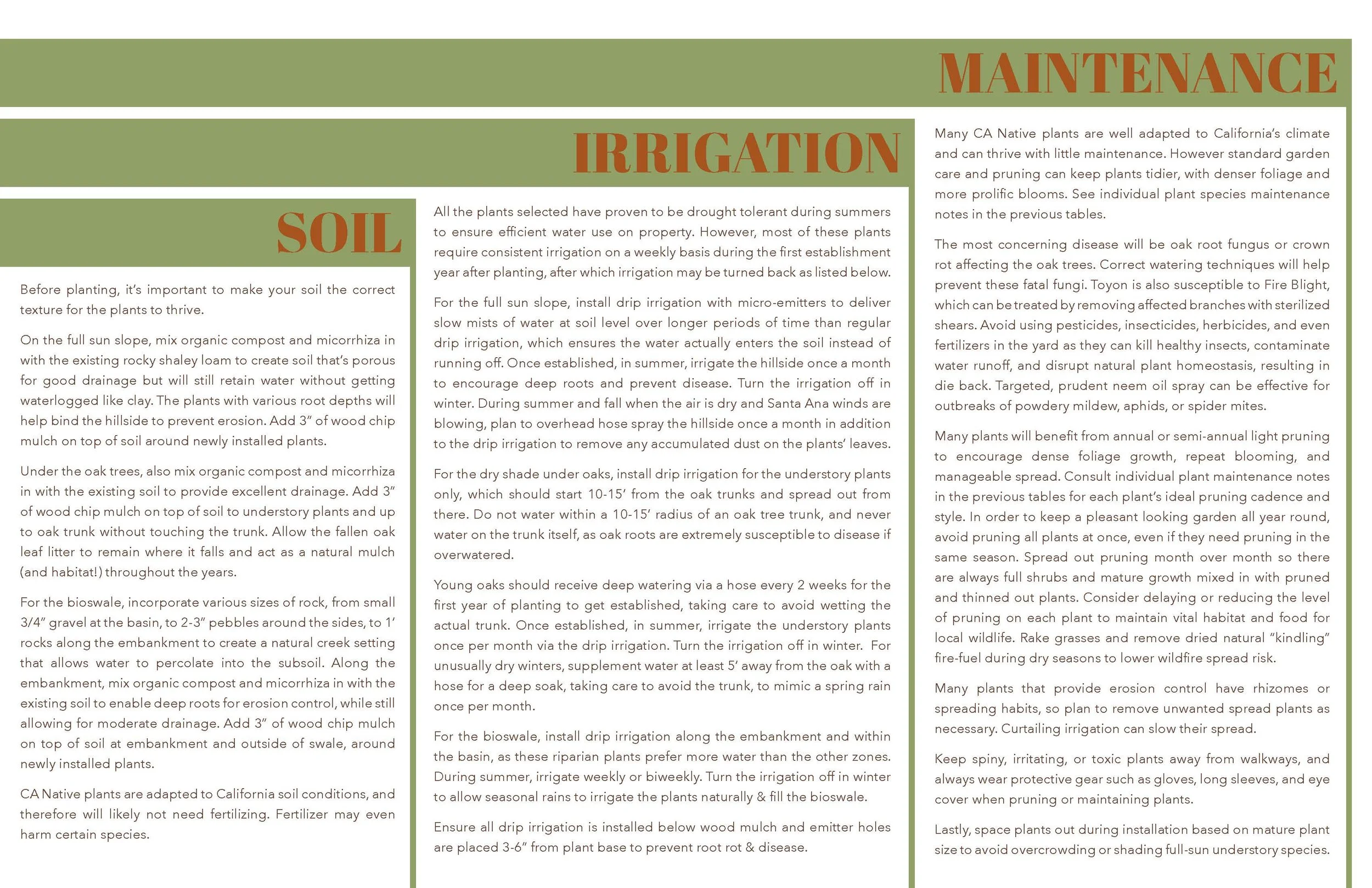 Plant Palette - CA Natives - Marans_Part14.jpg