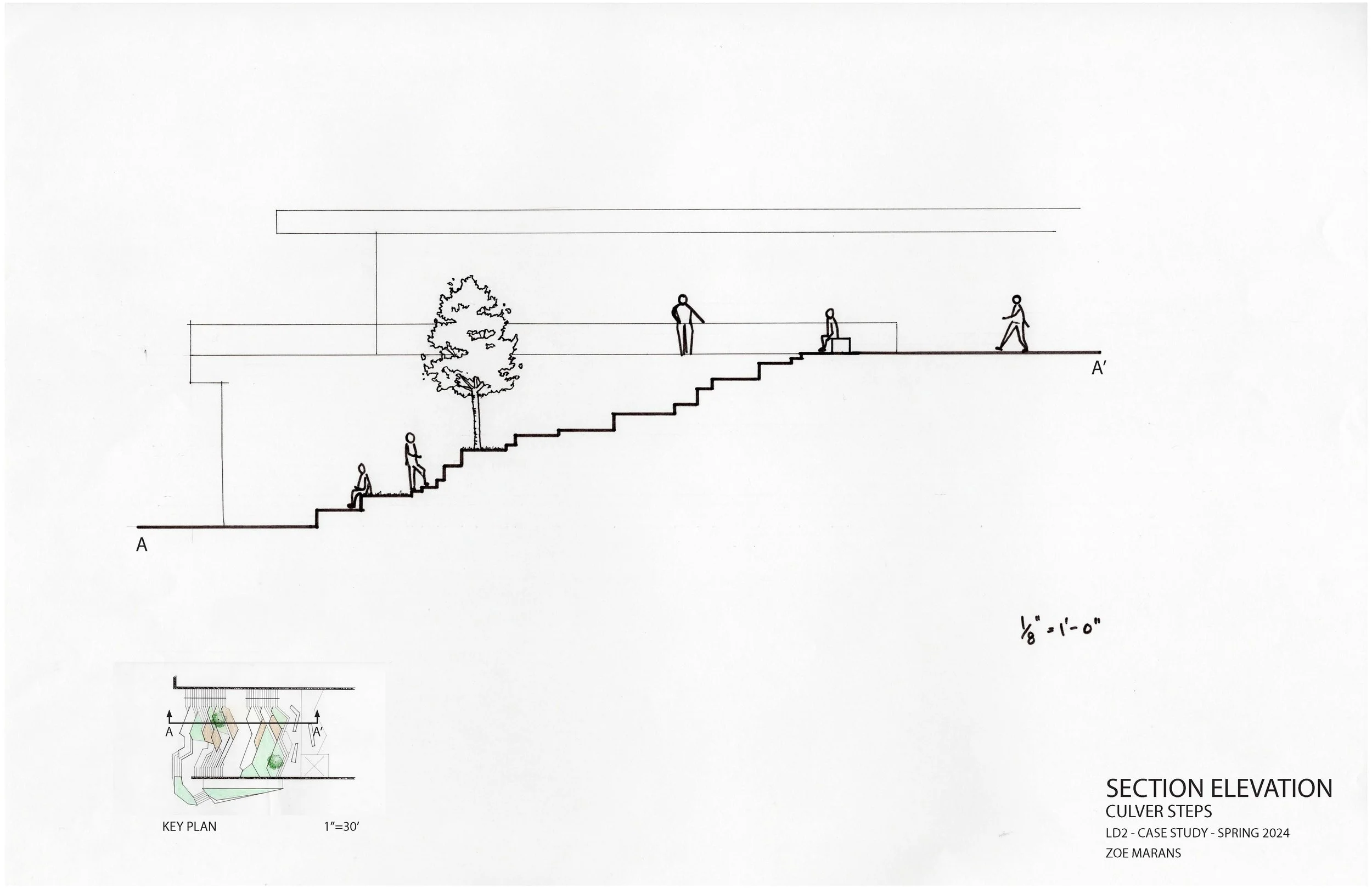 LD2 - Stairs Case Study 2 - Marans_Page_19.jpg