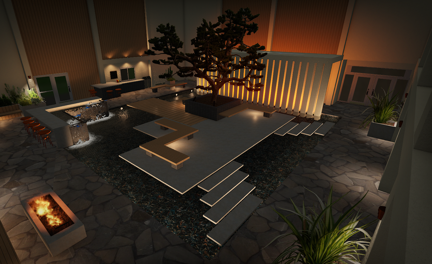 Screenshot 2024-03-09 155618.png