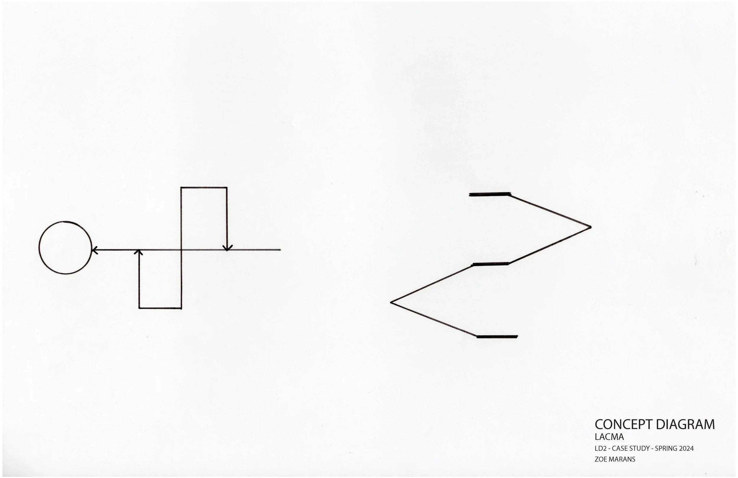 LD2 - Stairs Case Study 2 - Marans_Page_10.jpg
