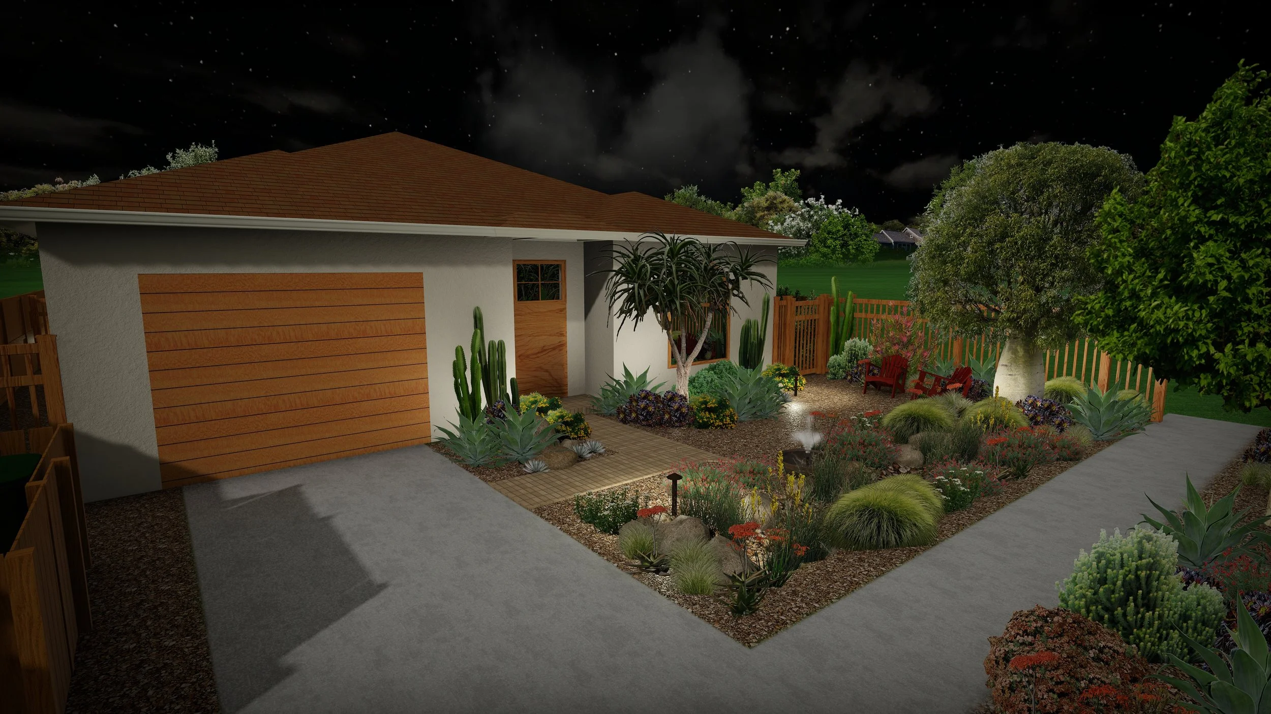 Night - Front Yard.jpg