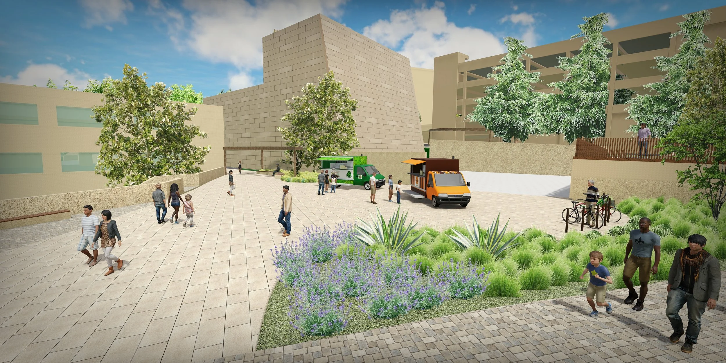 Perspective - Upper City Hall Plaza.jpg