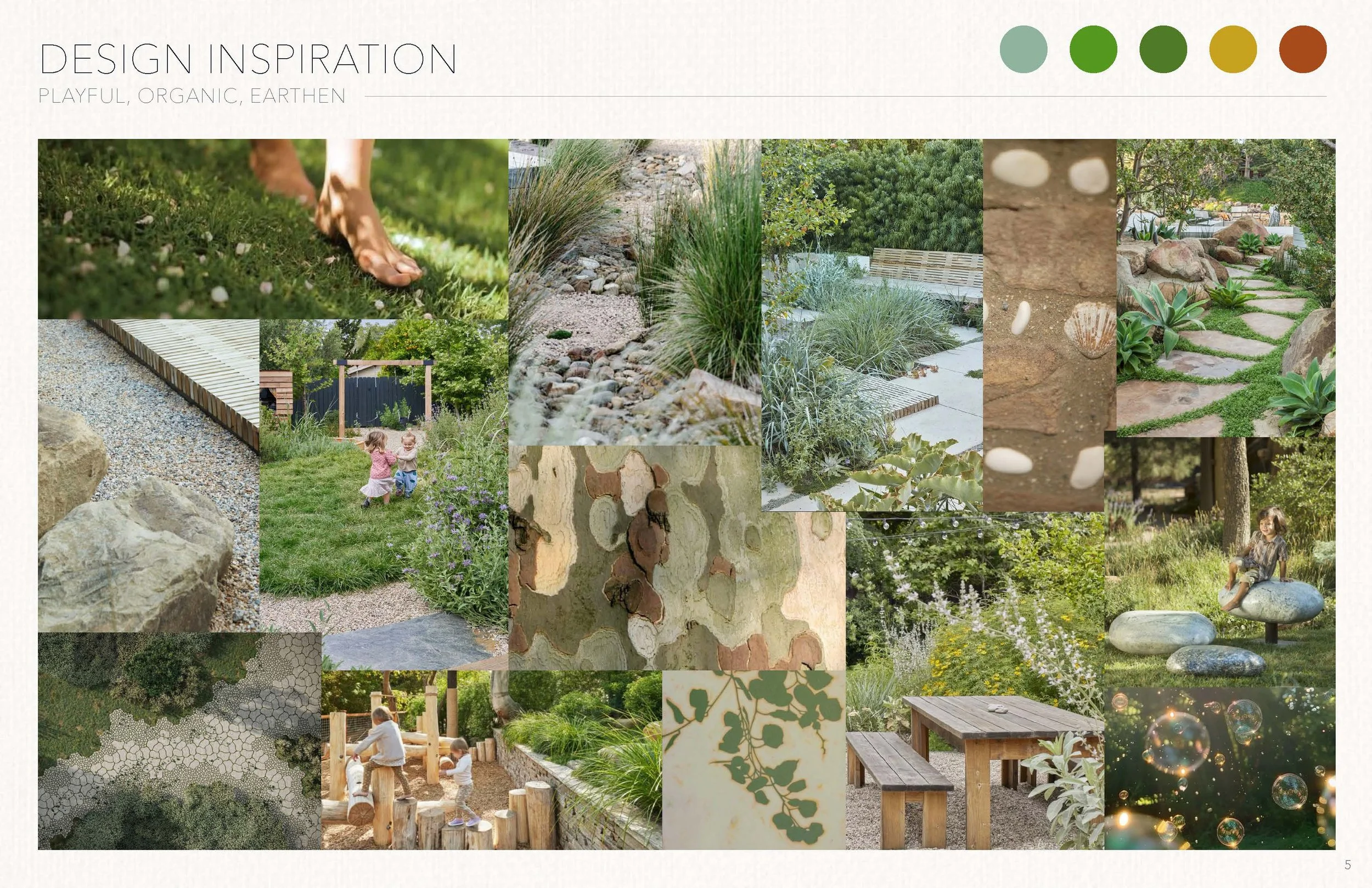 LD5 - Residential Garden Presentation - Marans 5.jpg