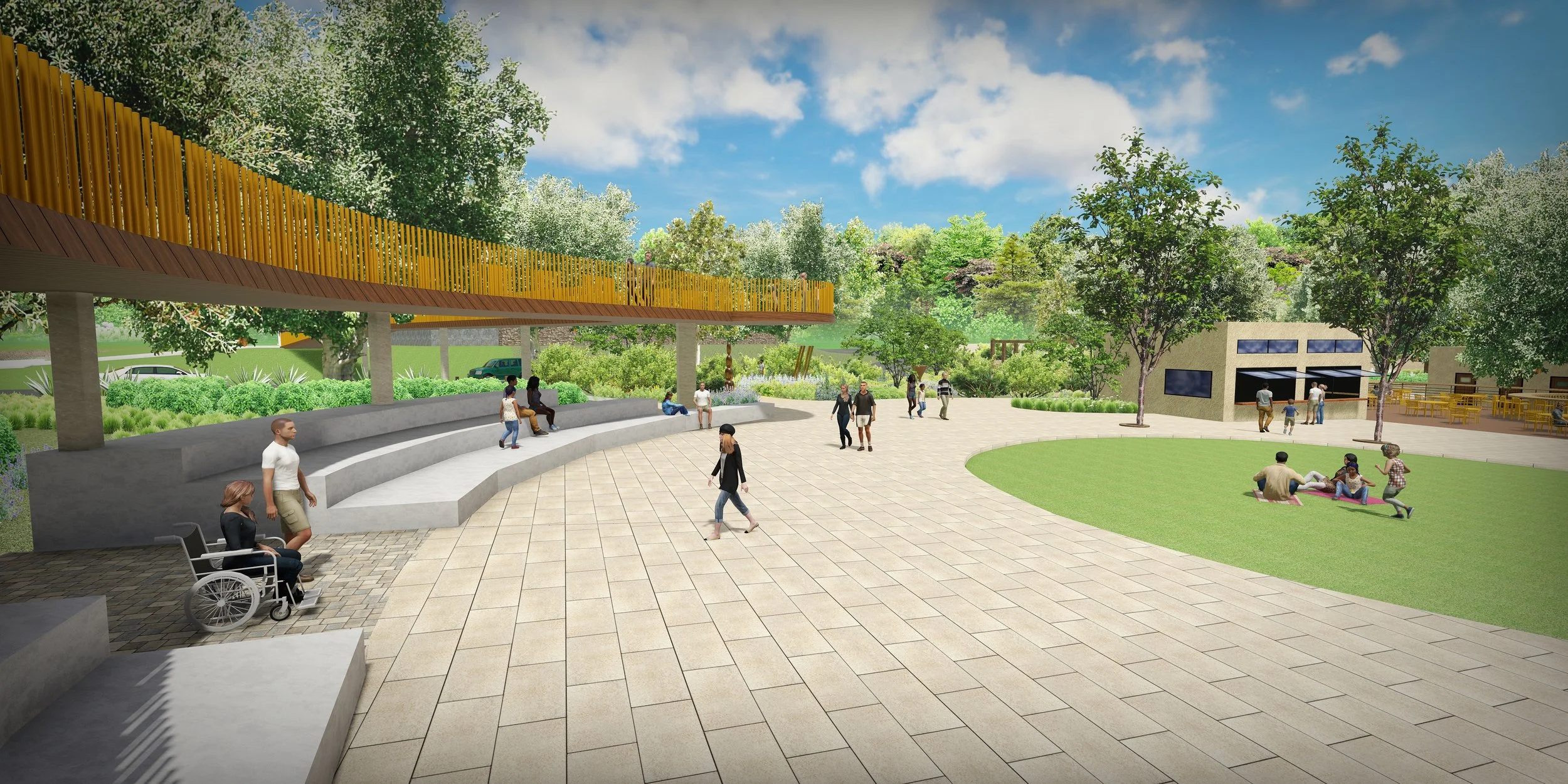 Perspective - Social Steps Plaza 1.jpg