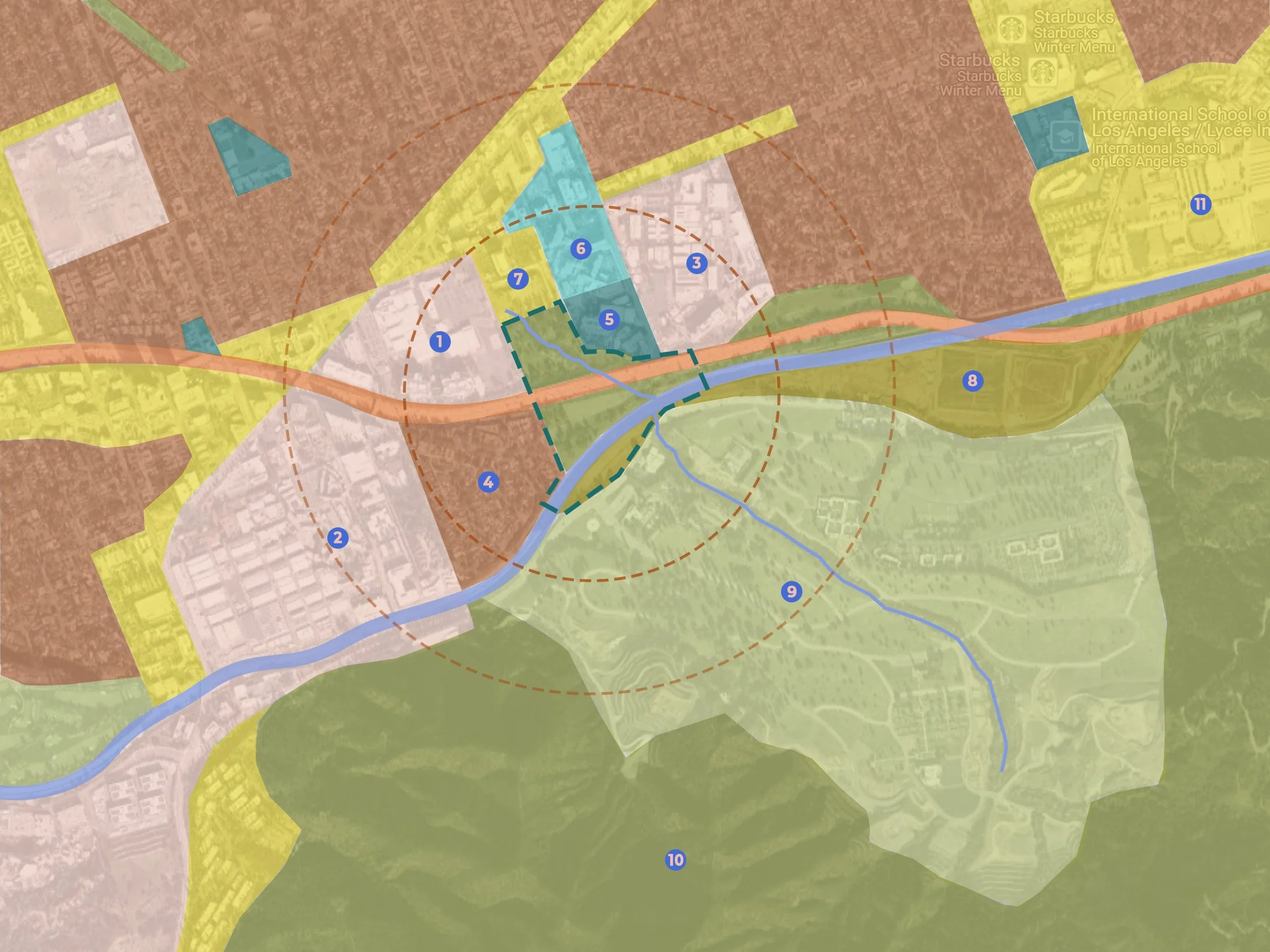 JCP - Studio Trace - Region - Context Map.jpg
