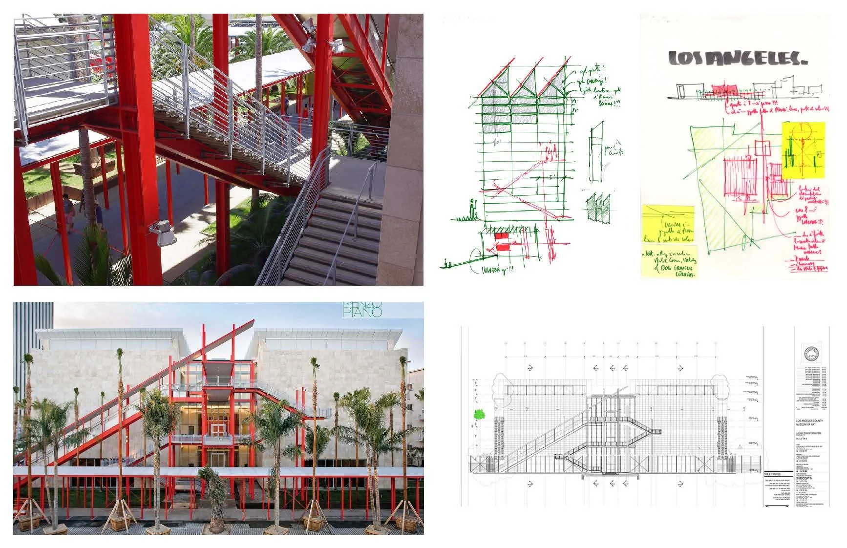 LD2 - Stairs Case Study 2 - Marans_Page_14.jpg