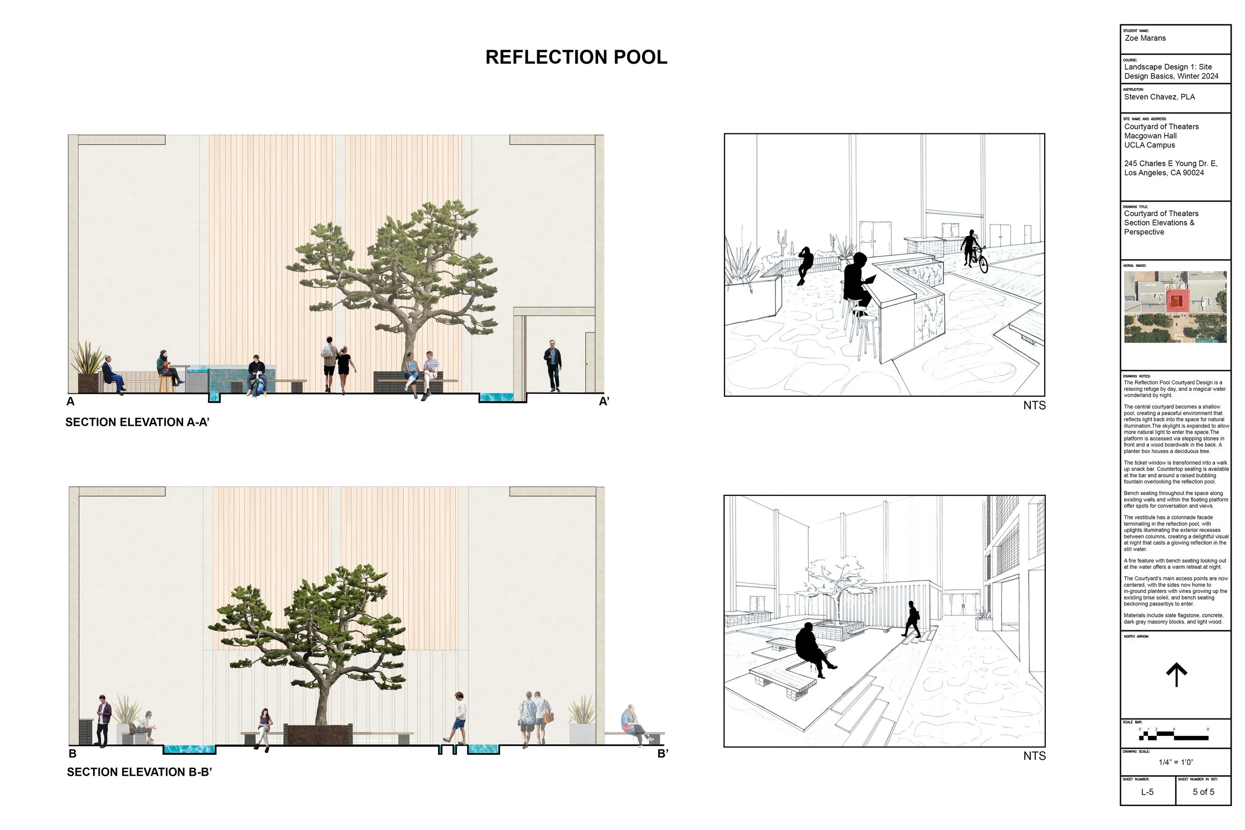 LD1 - Sections + Perspectives.jpg